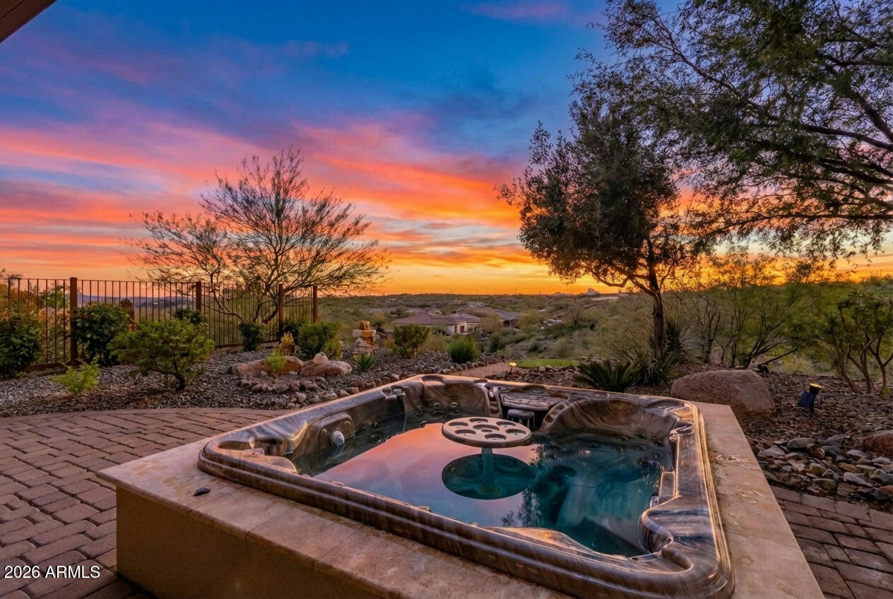 3395 BIG SKY Drive, Wickenburg, AZ 85390