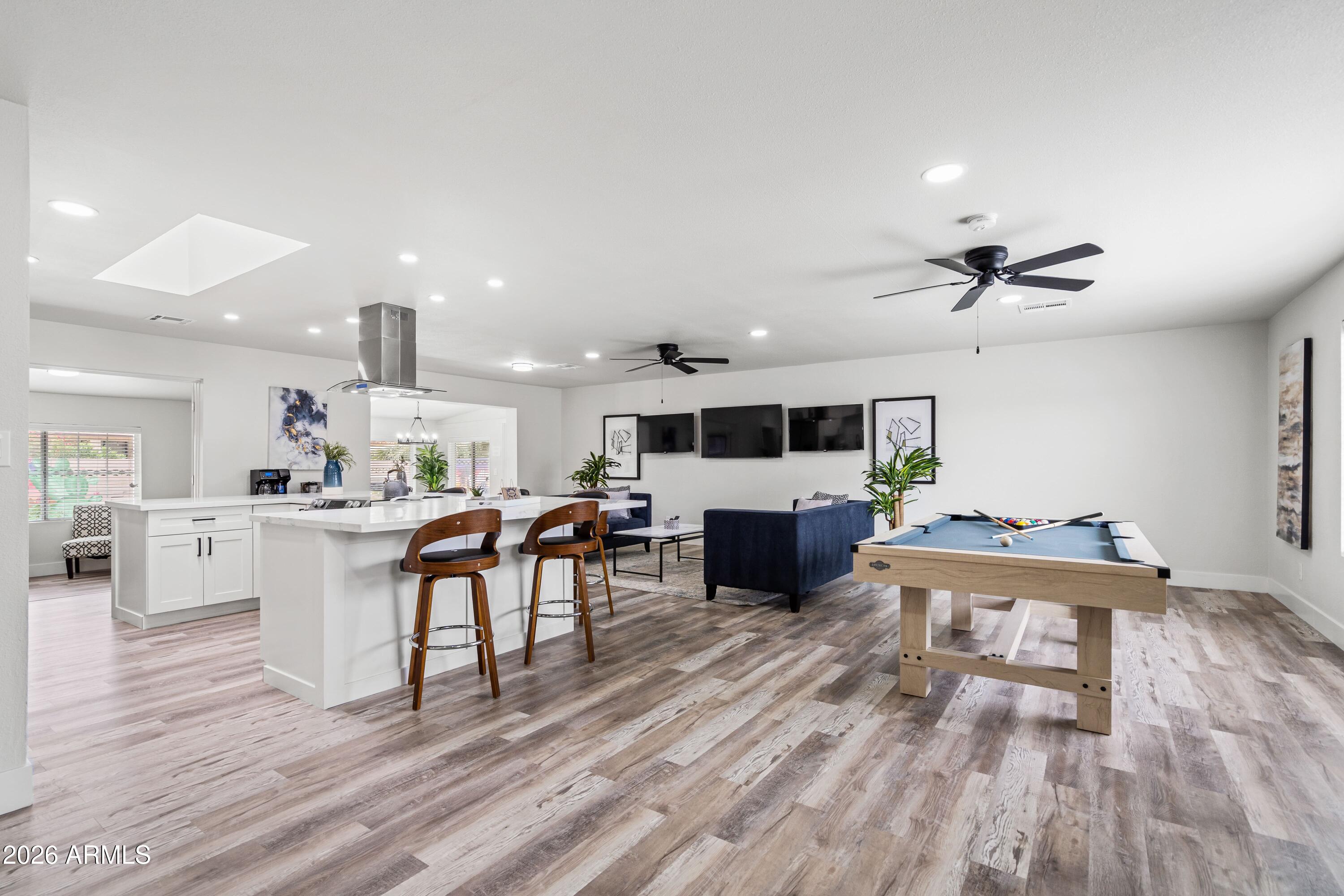 8525 E PASADENA Avenue, Scottsdale, AZ 85250