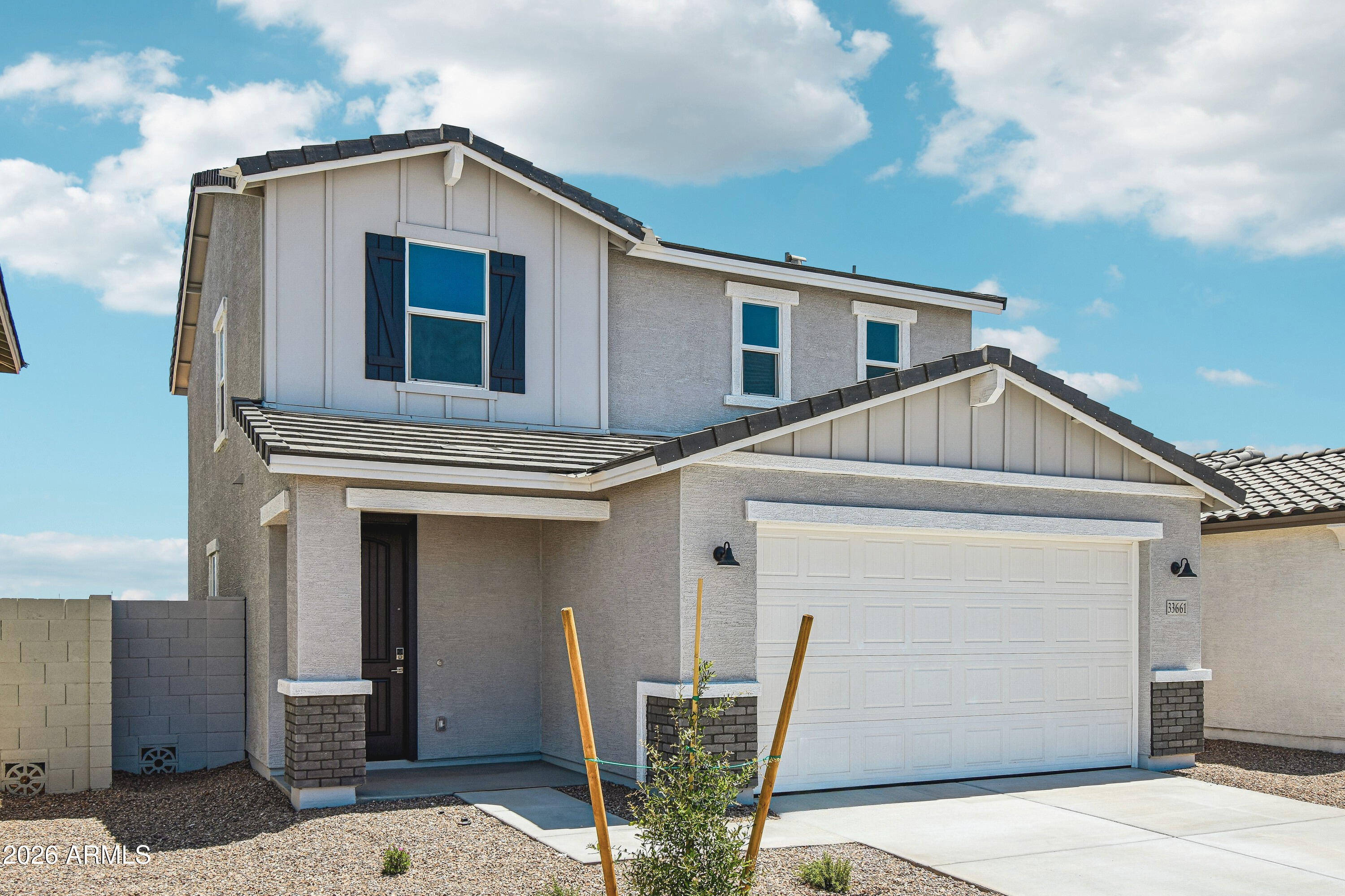 33661 N BLACKWELL Drive, San Tan Valley, AZ 85143