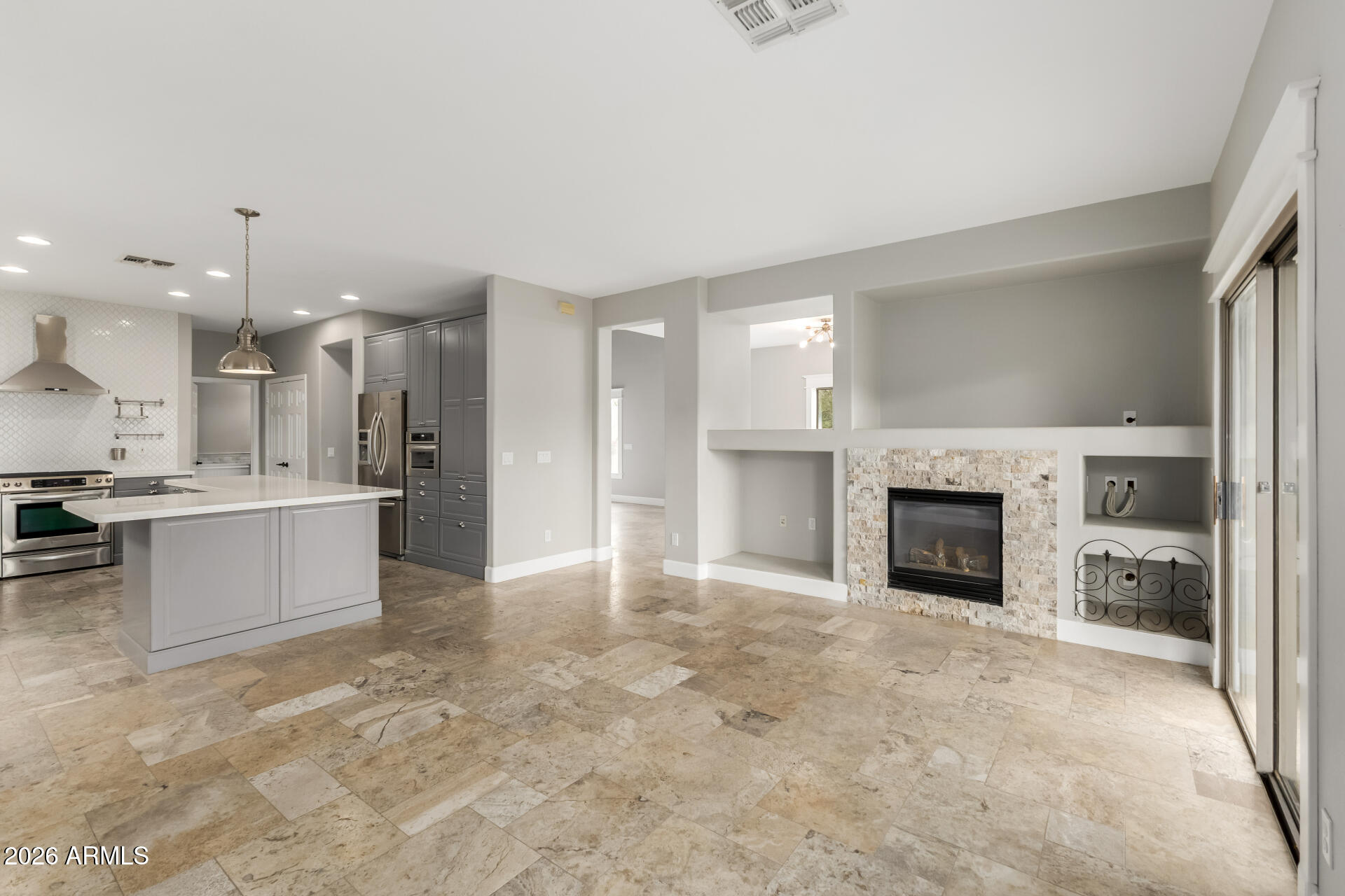 40927 N Columbia Trail, Anthem, AZ 85086