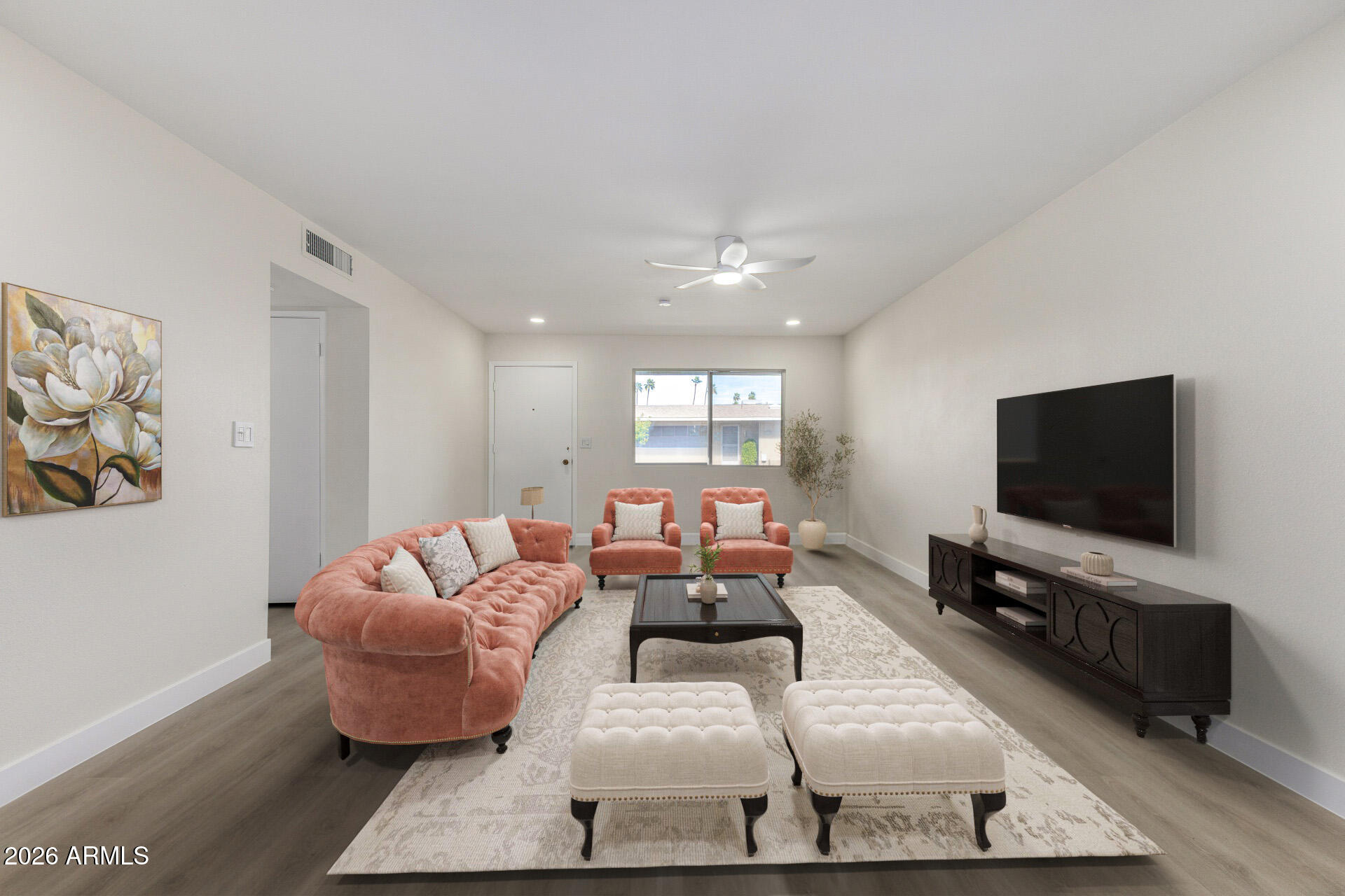 13625 N 111TH Avenue, Sun City, AZ 85351
