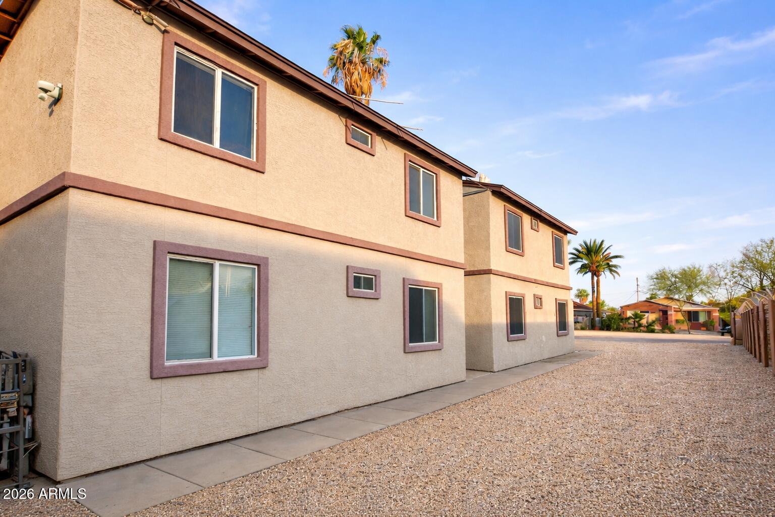 2110 W MARIPOSA Street, Phoenix, AZ 85015