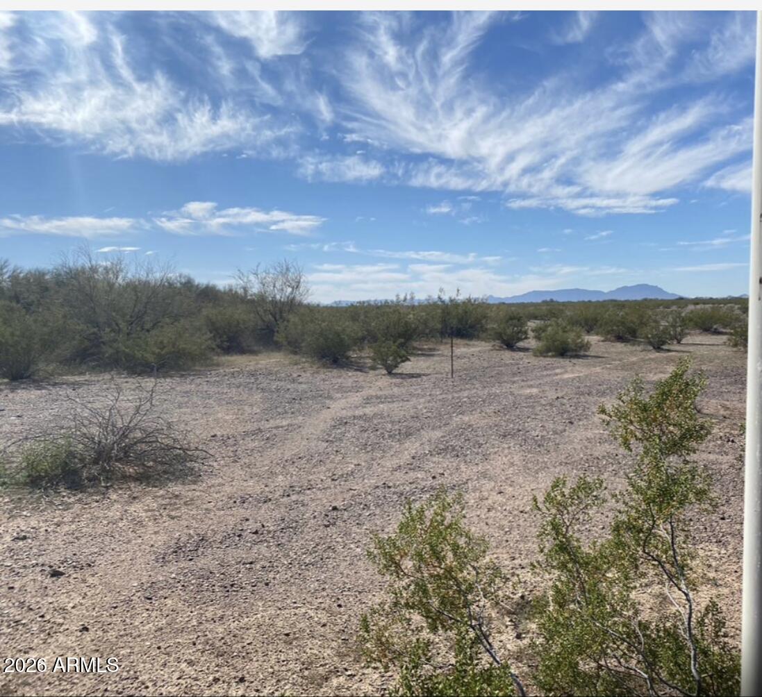 304 MARTIN Avenue 2, Gila Bend, AZ 85337