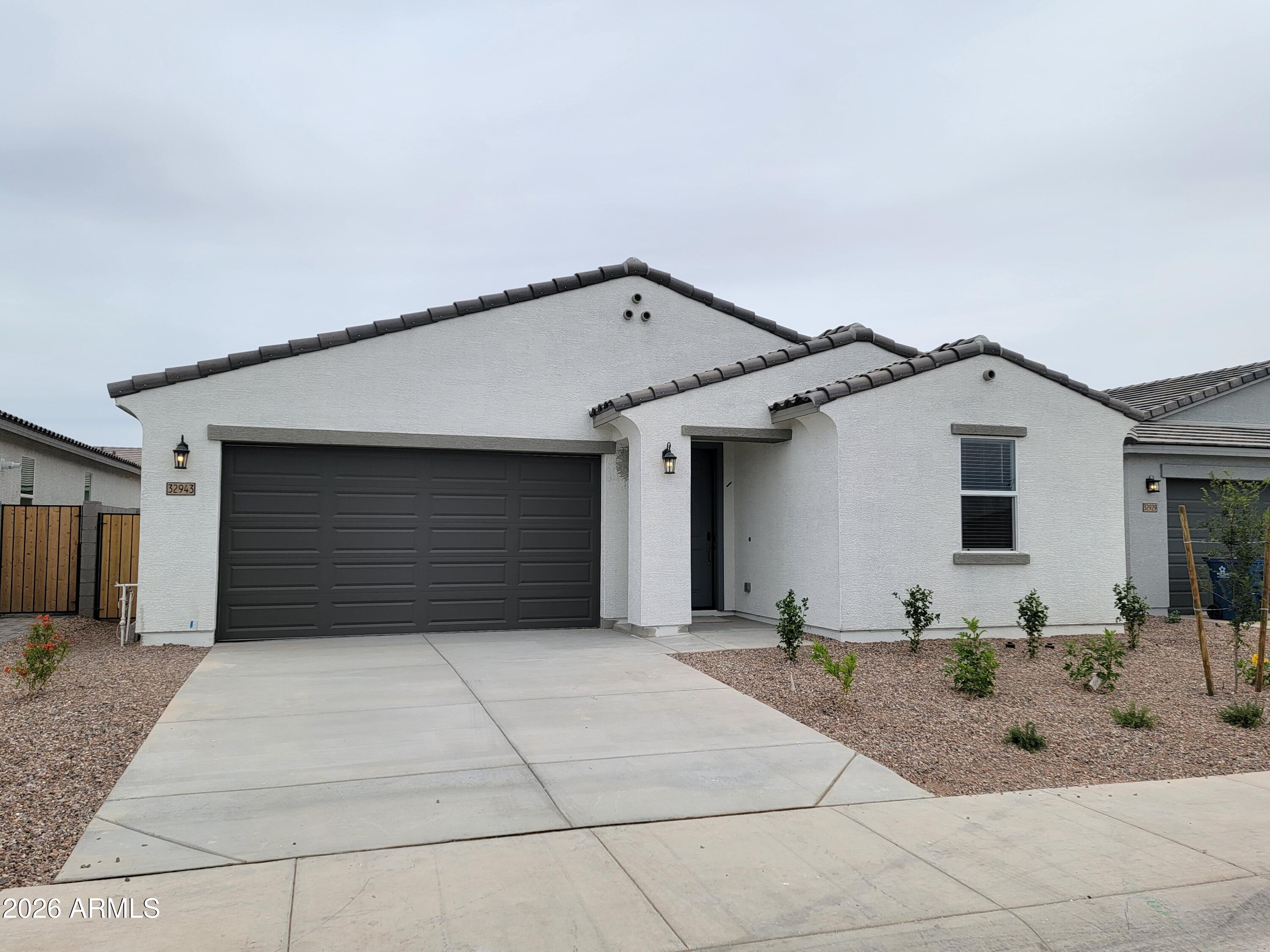 32943 N Claret Court, San Tan Valley, AZ 85143