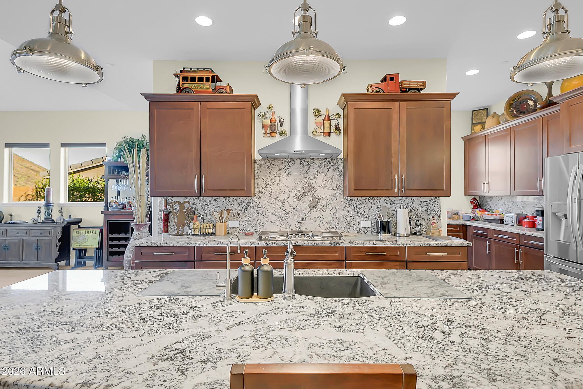 13188 W DESERT FOREST Trail, Peoria, AZ 85383