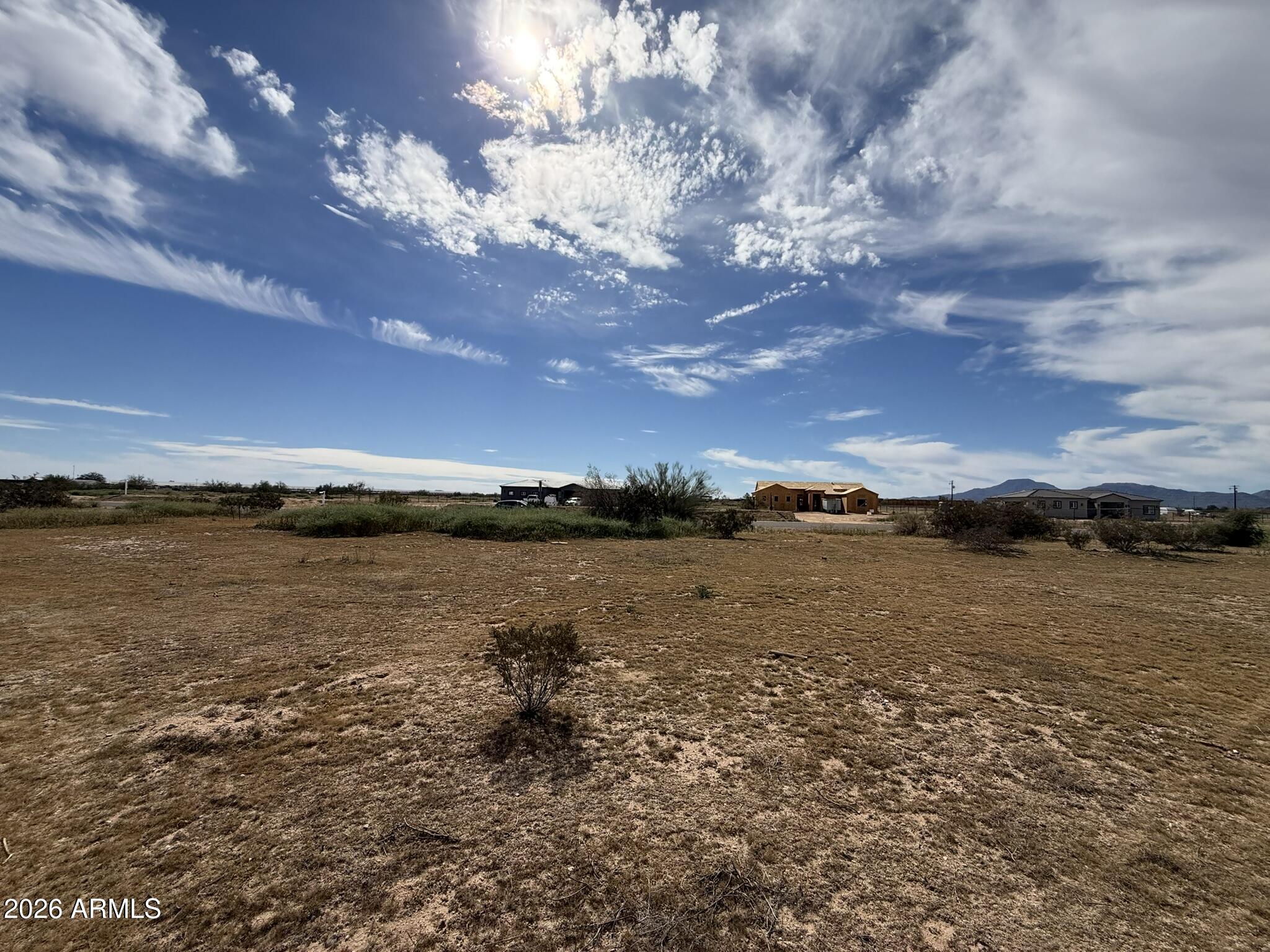 xxxx W Carefree Place 66, Unincorporated County, AZ 85139