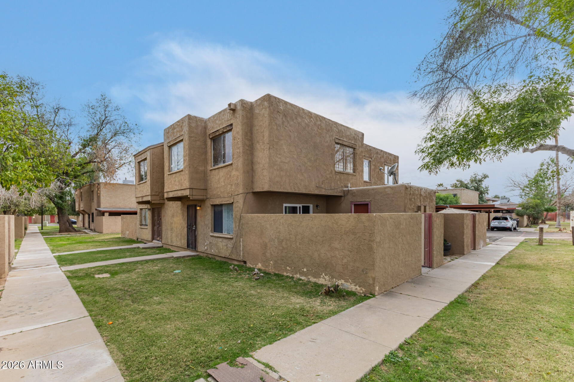 4267 N 68TH Lane, Phoenix, AZ 85033