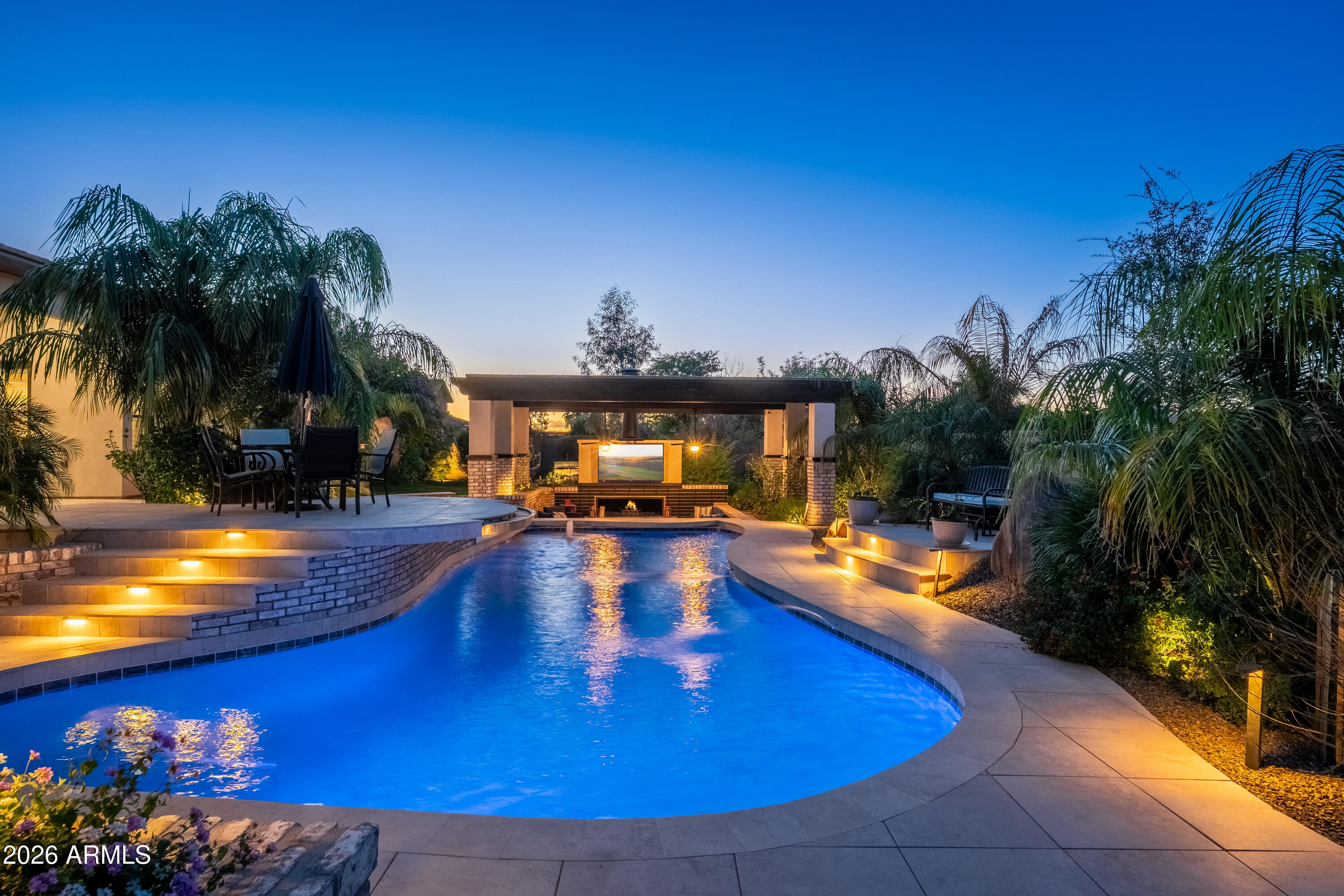 6508 W AVENIDA DEL SOL, Glendale, AZ 85310