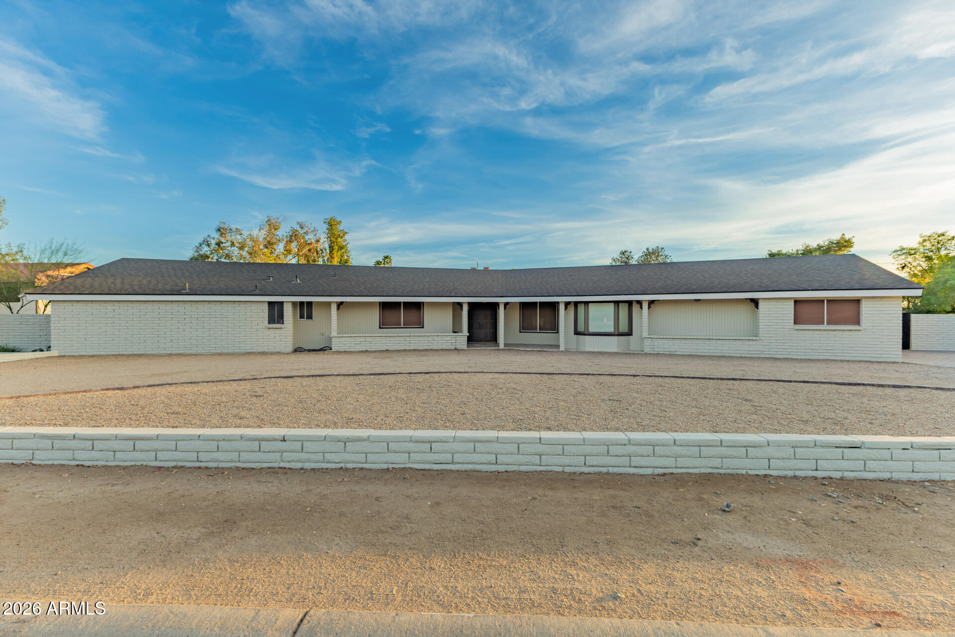 7143 W UNION HILLS Drive, Glendale, AZ 85308