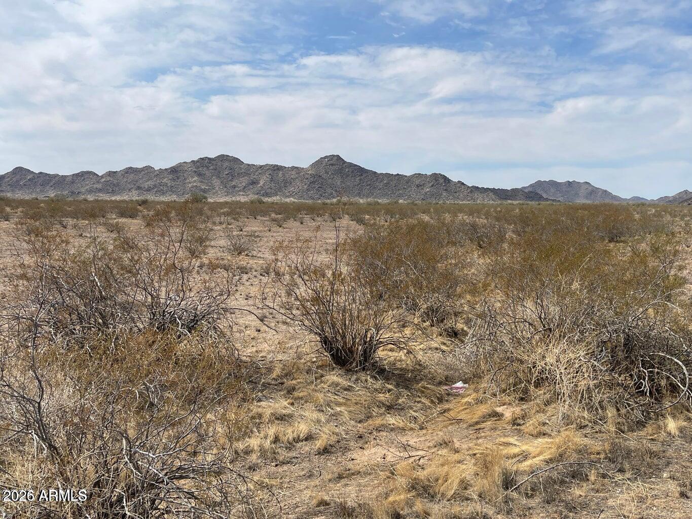 26xxx S 178th Avenue '-', Goodyear, AZ 85338