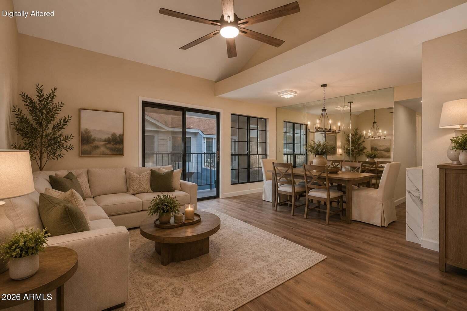 8888 N 47TH Avenue 240, Glendale, AZ 85302