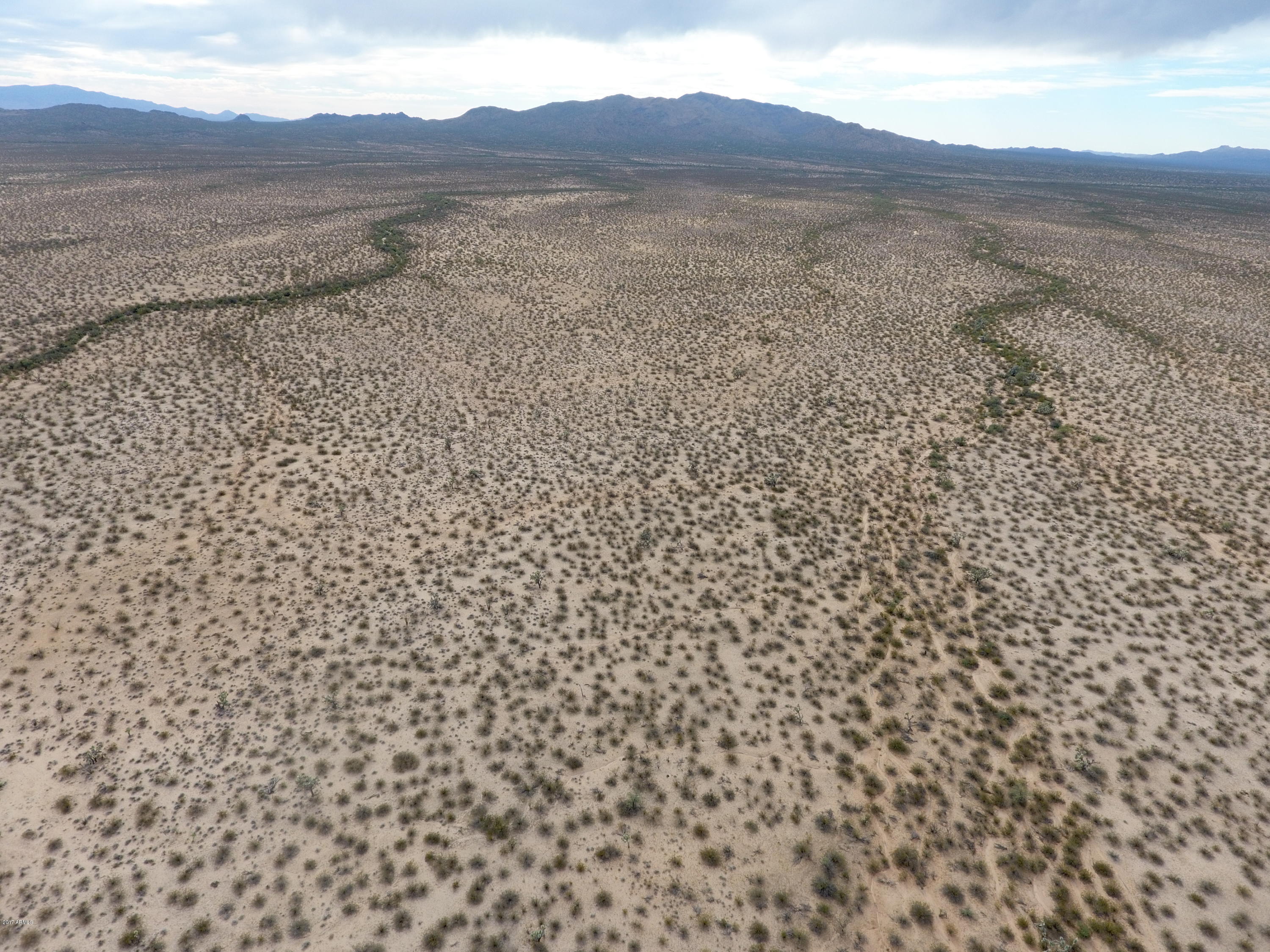 0 ALAMO SPRINGS Road -, Congress, AZ 85332