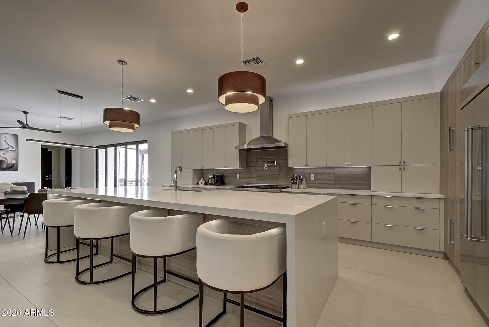 6401 E LARKSPUR Drive, Scottsdale, AZ 85254