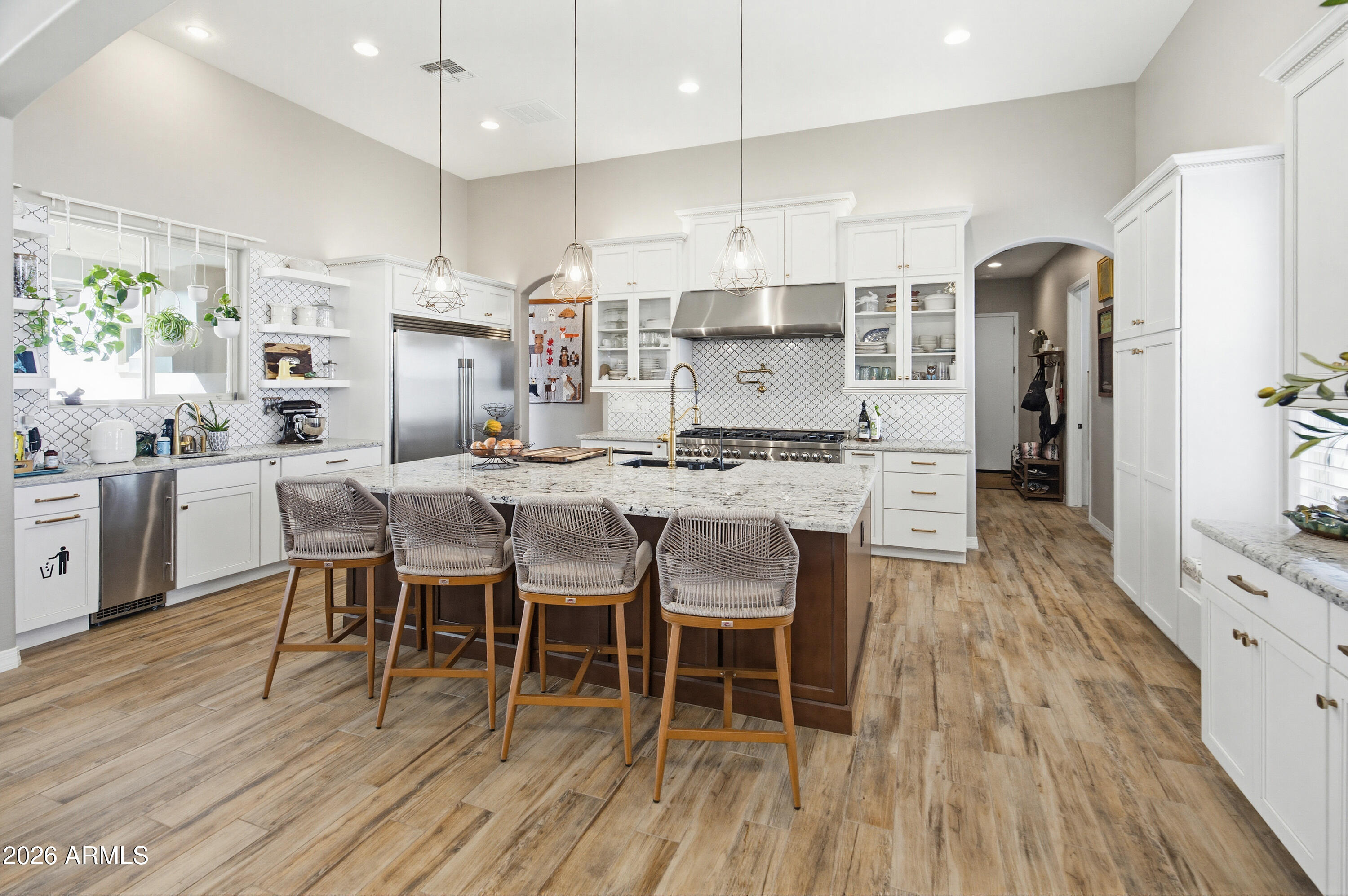 17811 E Augusta Avenue, Queen Creek, AZ 85142