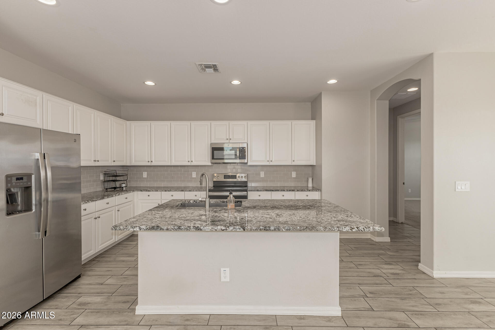 2885 W LYMAN Drive, Queen Creek, AZ 85144