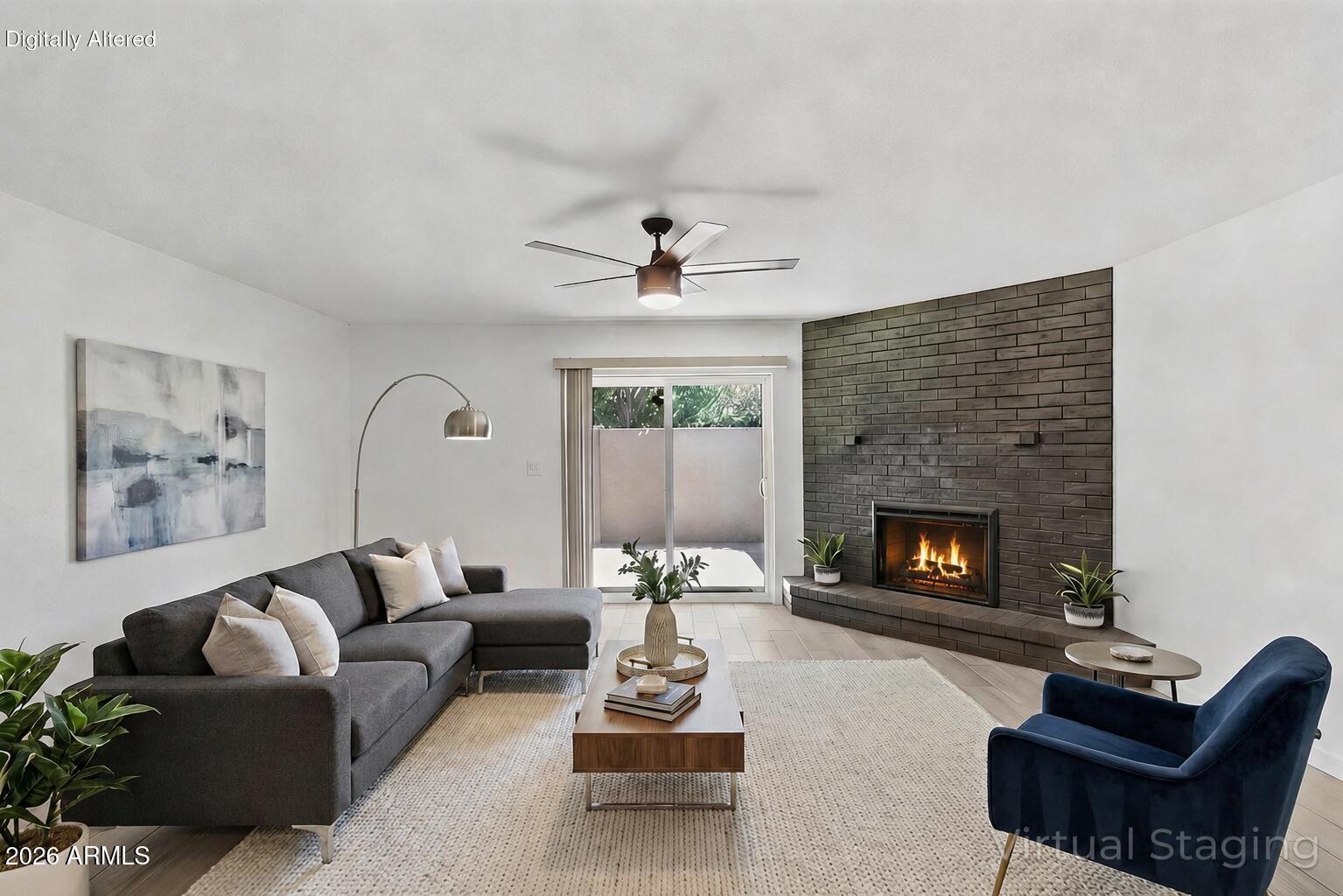 3345 E UNIVERSITY Drive 72, Mesa, AZ 85213