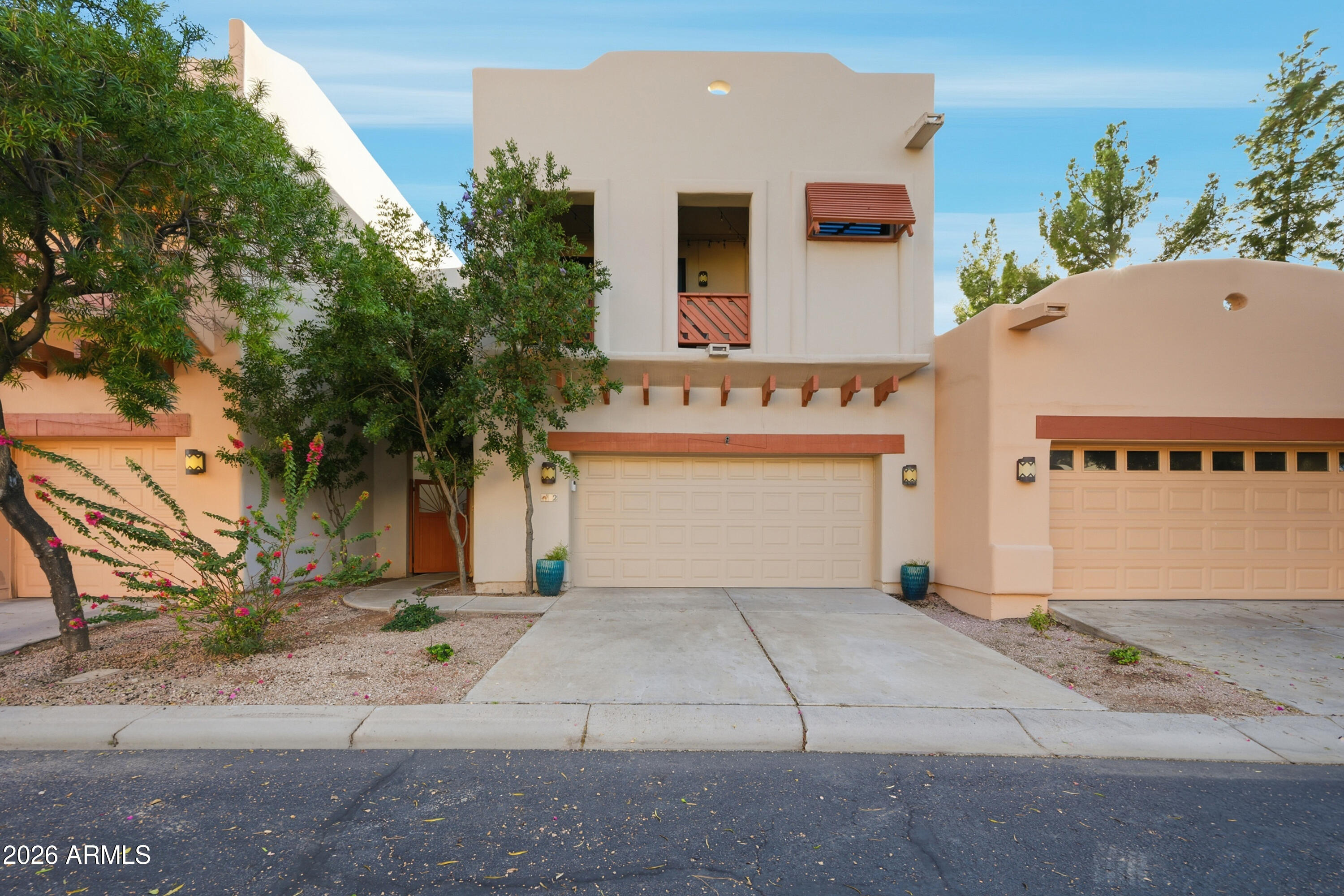 333 N PENNINGTON Drive N 2, Chandler, AZ 85224