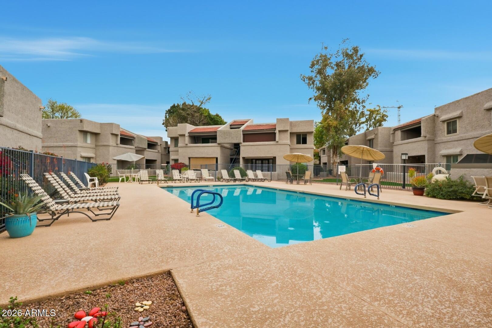 4444 E PARADISE VILLAGE Parkway N 251, Phoenix, AZ 85032