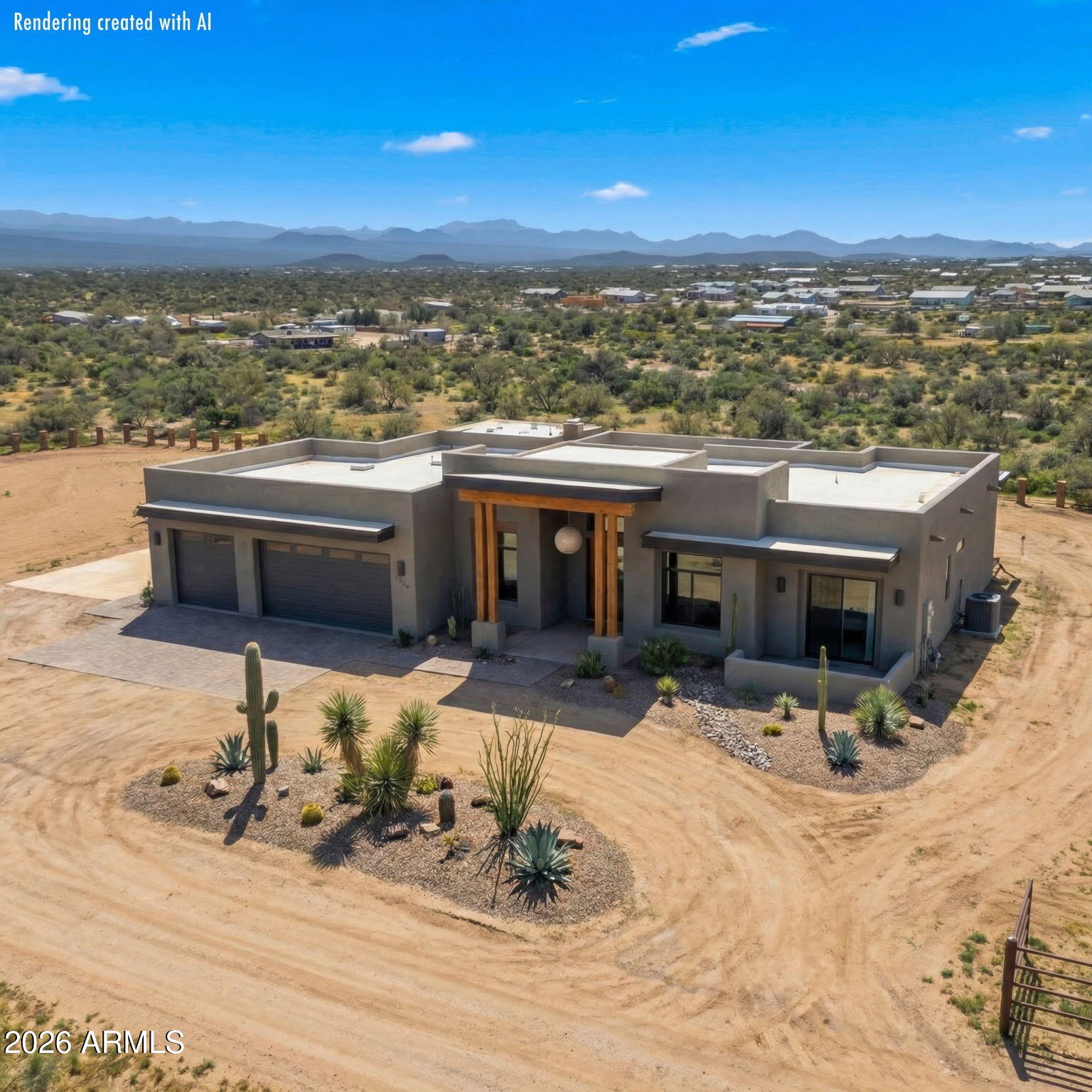 15445 E WILDCAT Drive C, Scottsdale, AZ 85262