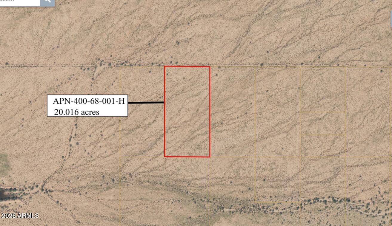 0 S 119th Avenue ., Goodyear, AZ 85395