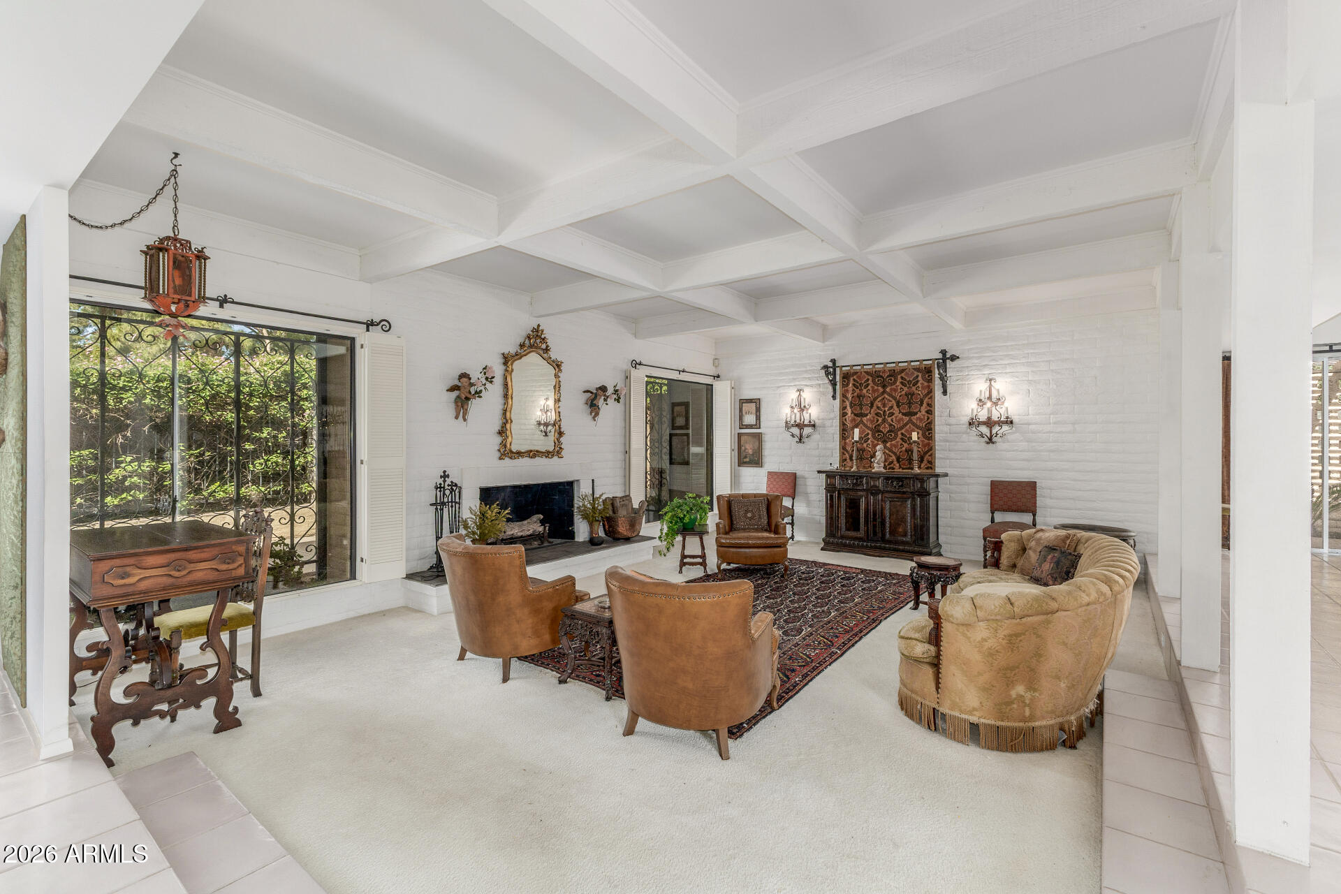5434 E LINCOLN Drive 4, Paradise Valley, AZ 85253