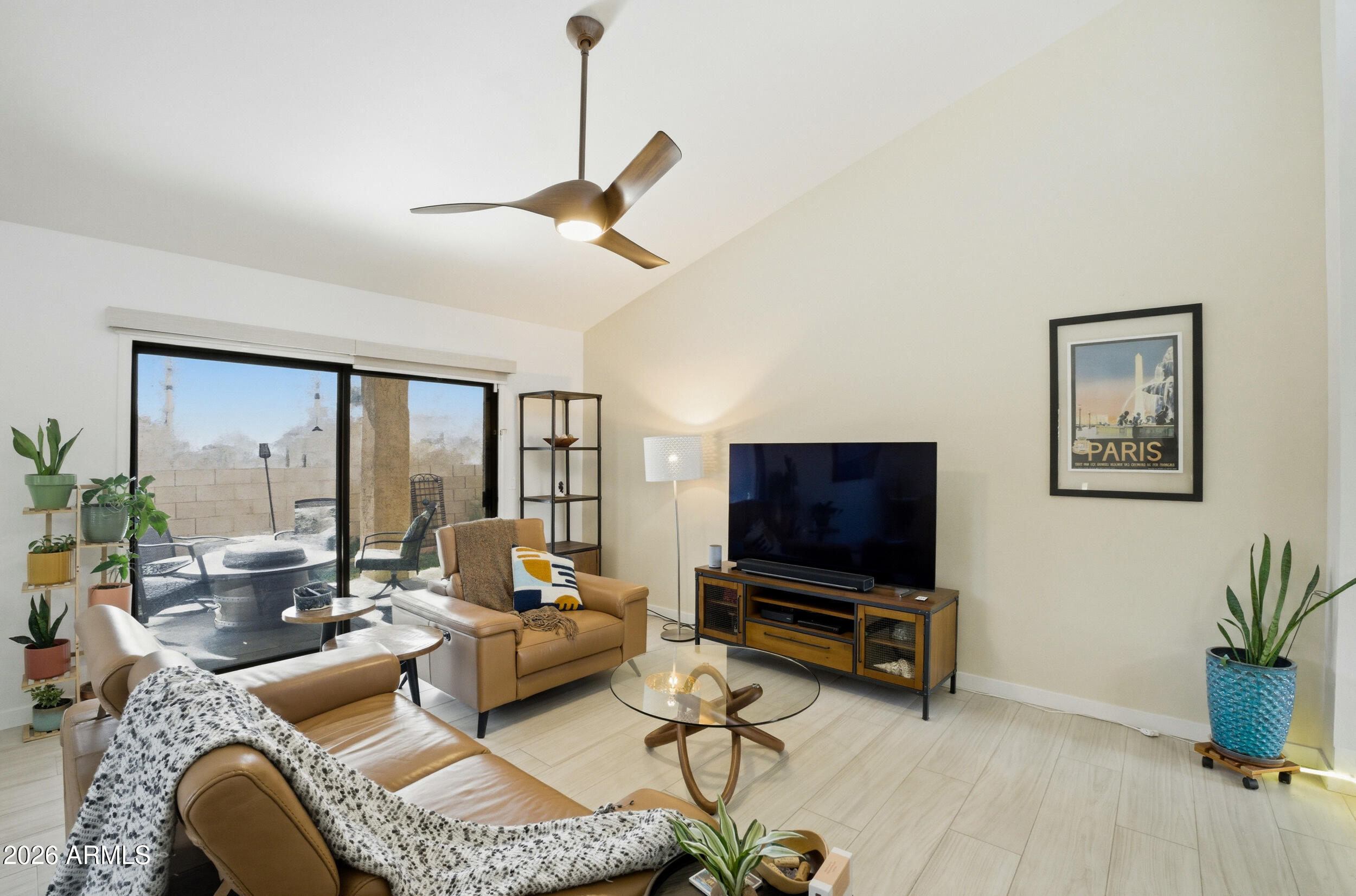 1015 E BECKER Lane, Phoenix, AZ 85020