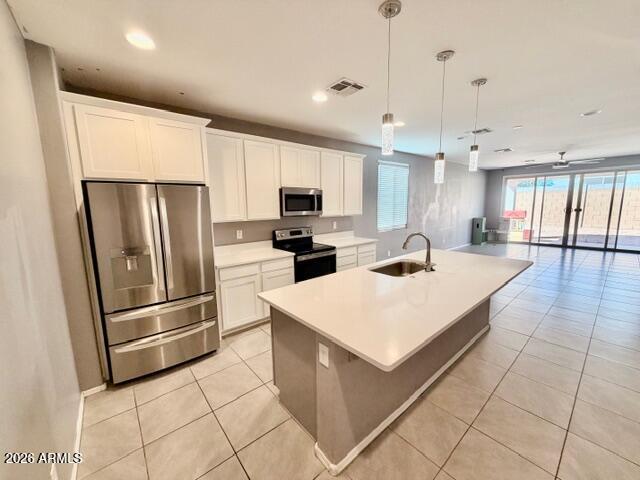 1790 W TOLTEC Drive, Coolidge, AZ 85128