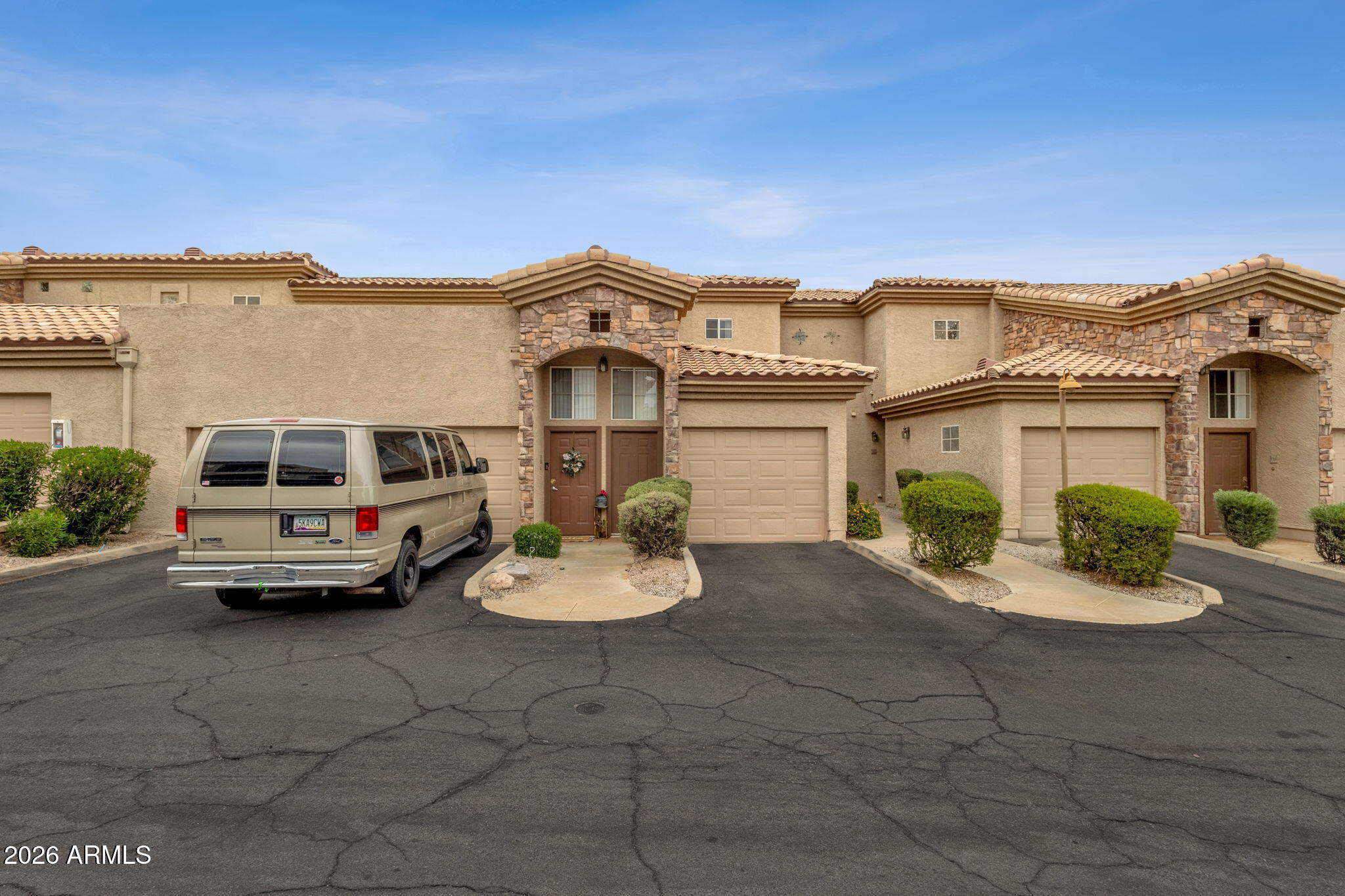 13700 N FOUNTAIN HILLS Boulevard 338, Fountain Hills, AZ 85268