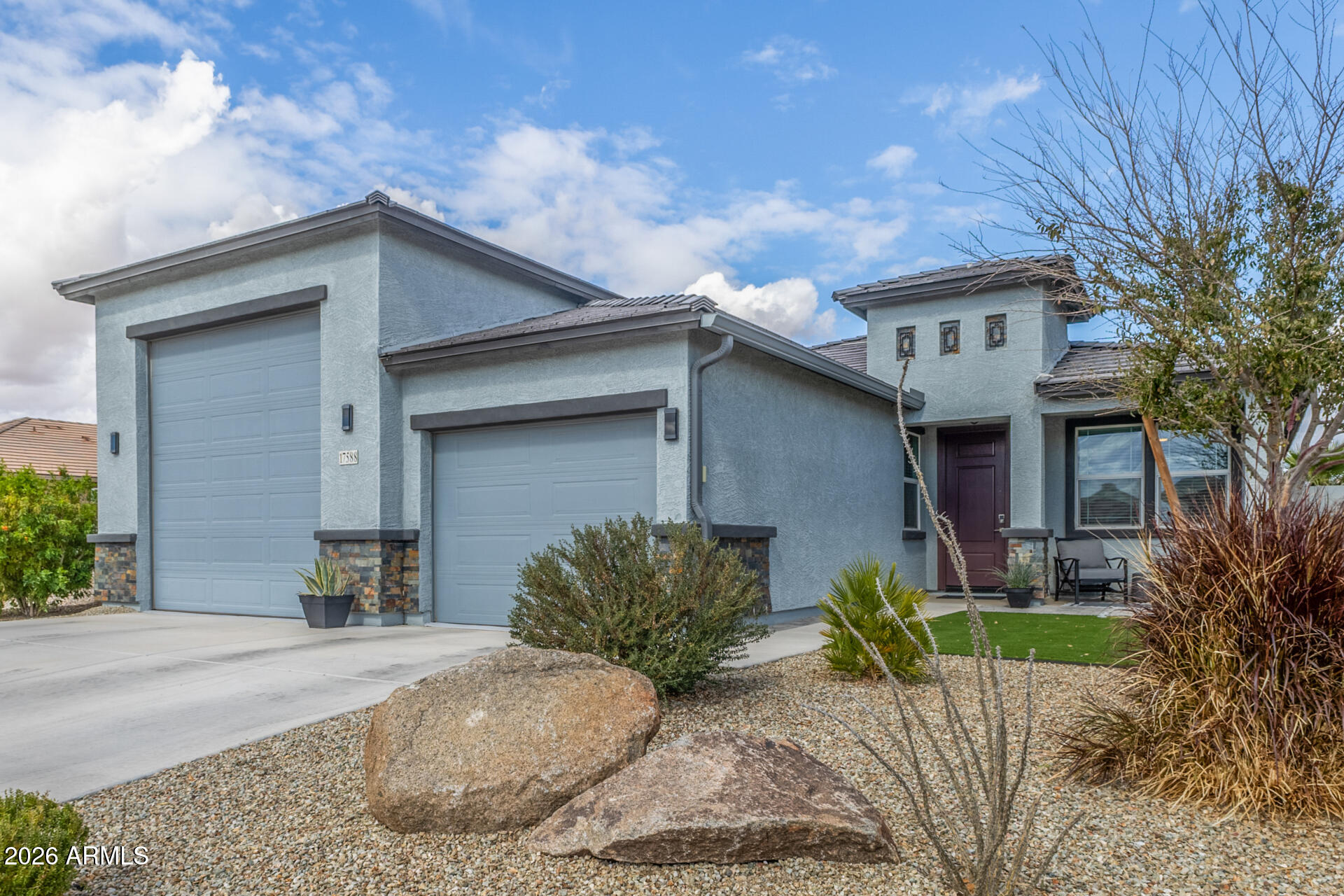17588 W PARAISO Drive, Surprise, AZ 85387