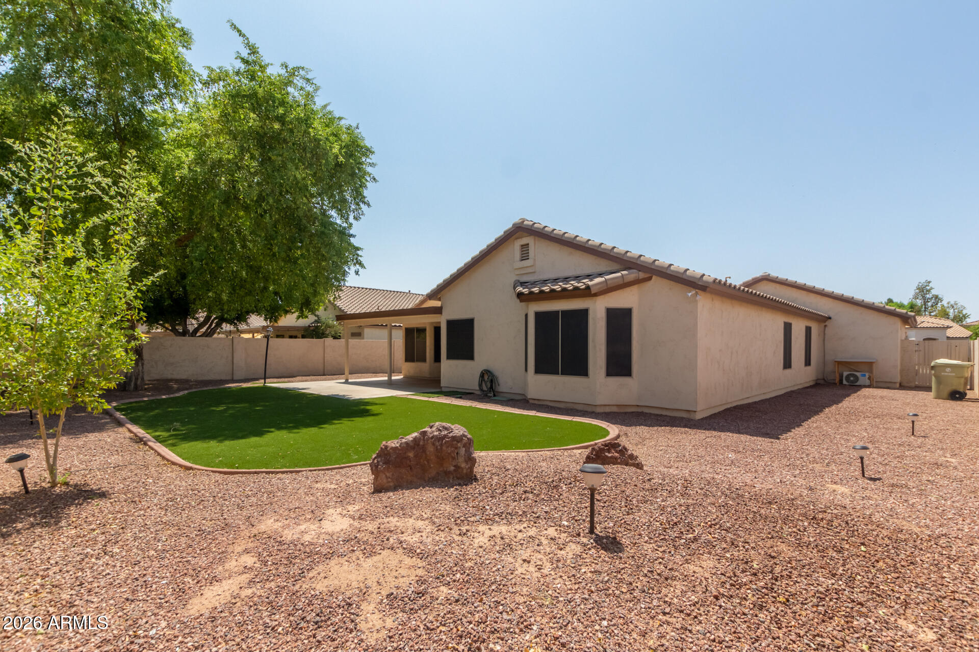 8364 W STELLA Way, Glendale, AZ 85305