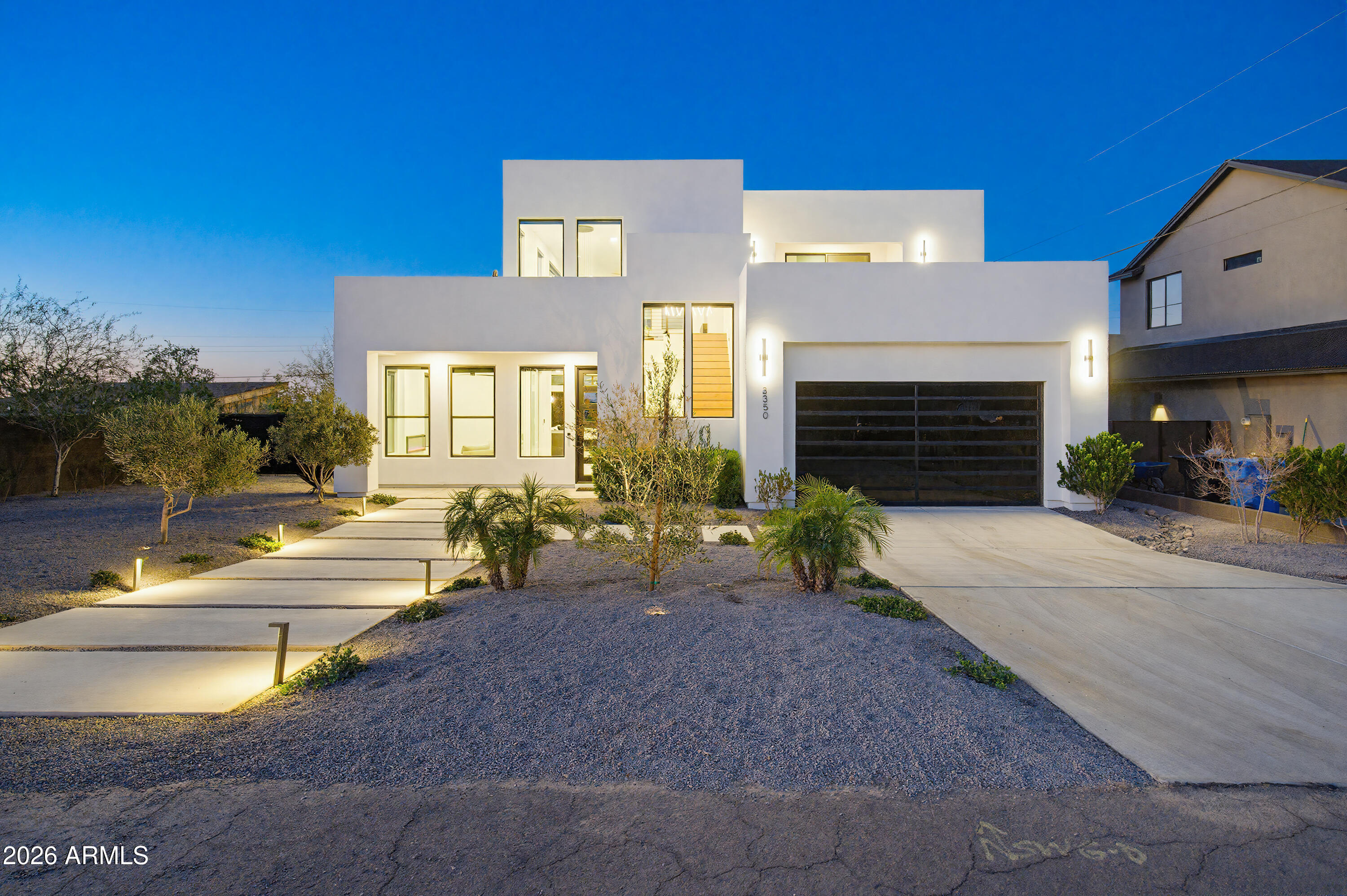 3350 E HIGHLINE CANAL Road, Phoenix, AZ 85042