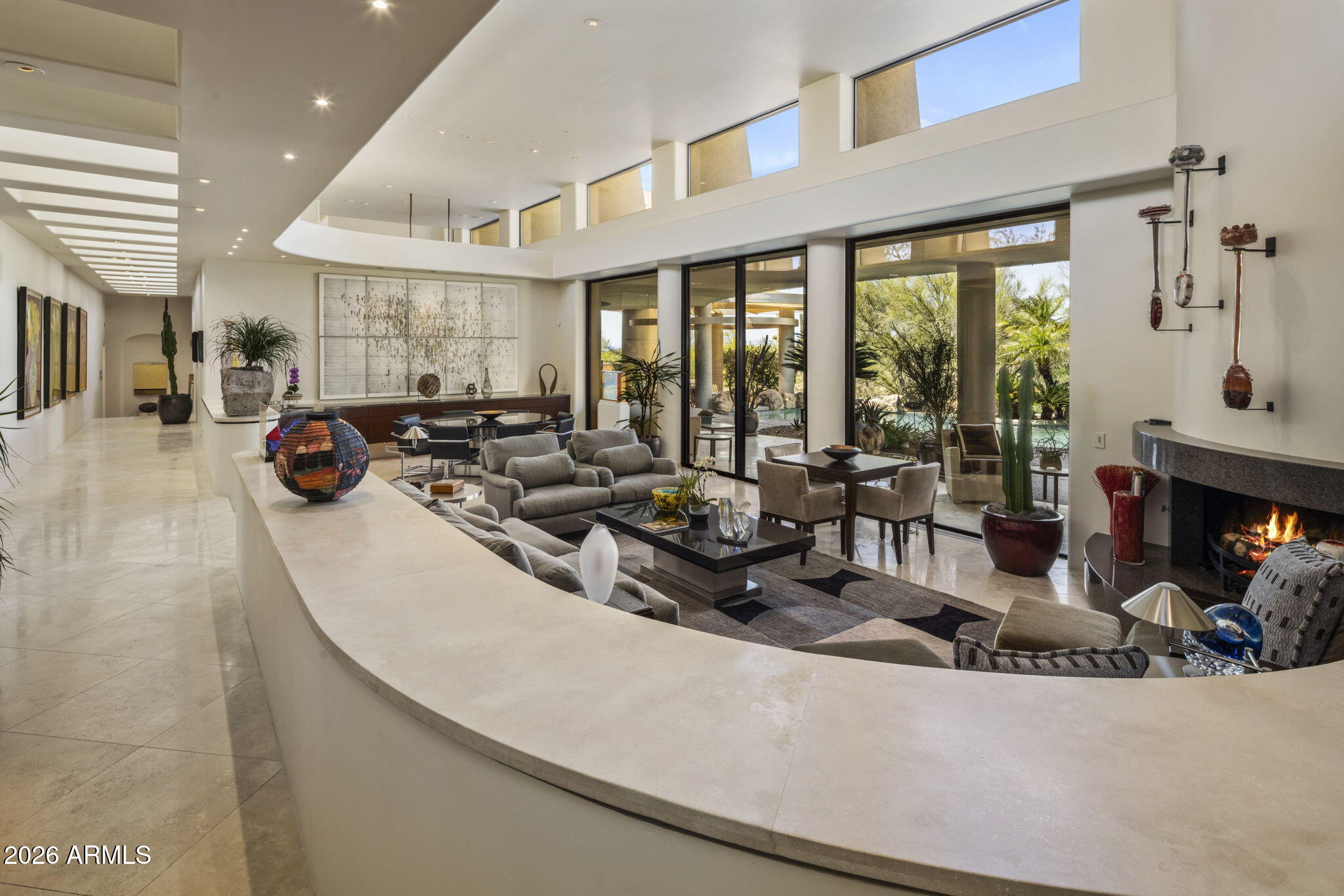10040 E Happy Valley Road 55, Scottsdale, AZ 85255