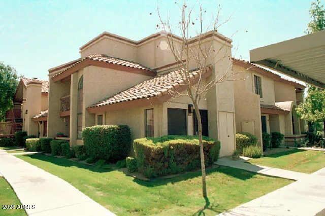 4545 N 67TH Avenue 1439, Phoenix, AZ 85033