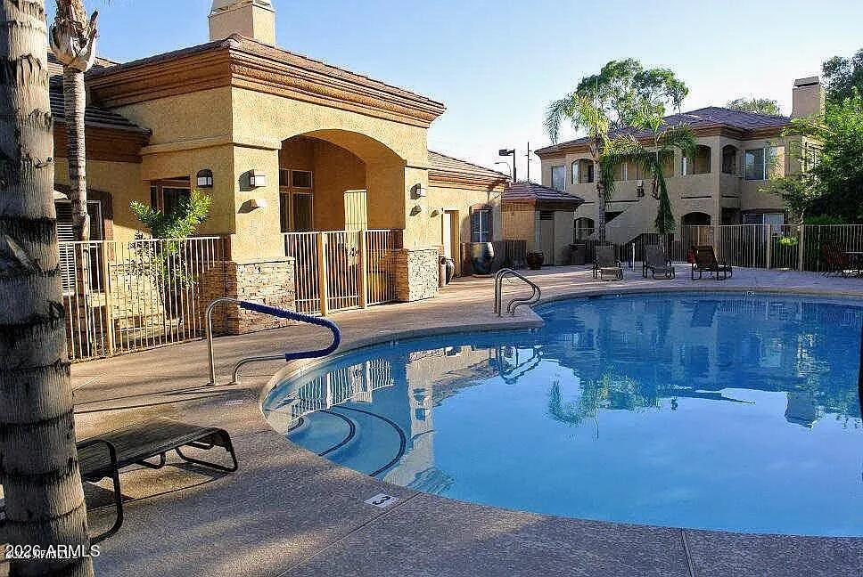 2134 E BROADWAY Road 1039, Tempe, AZ 85282