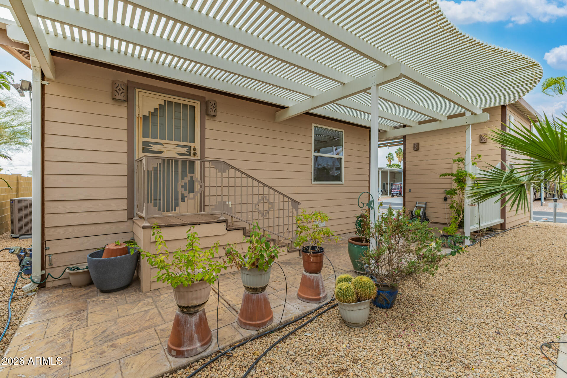 17200 W BELL Road 1048, Surprise, AZ 85374