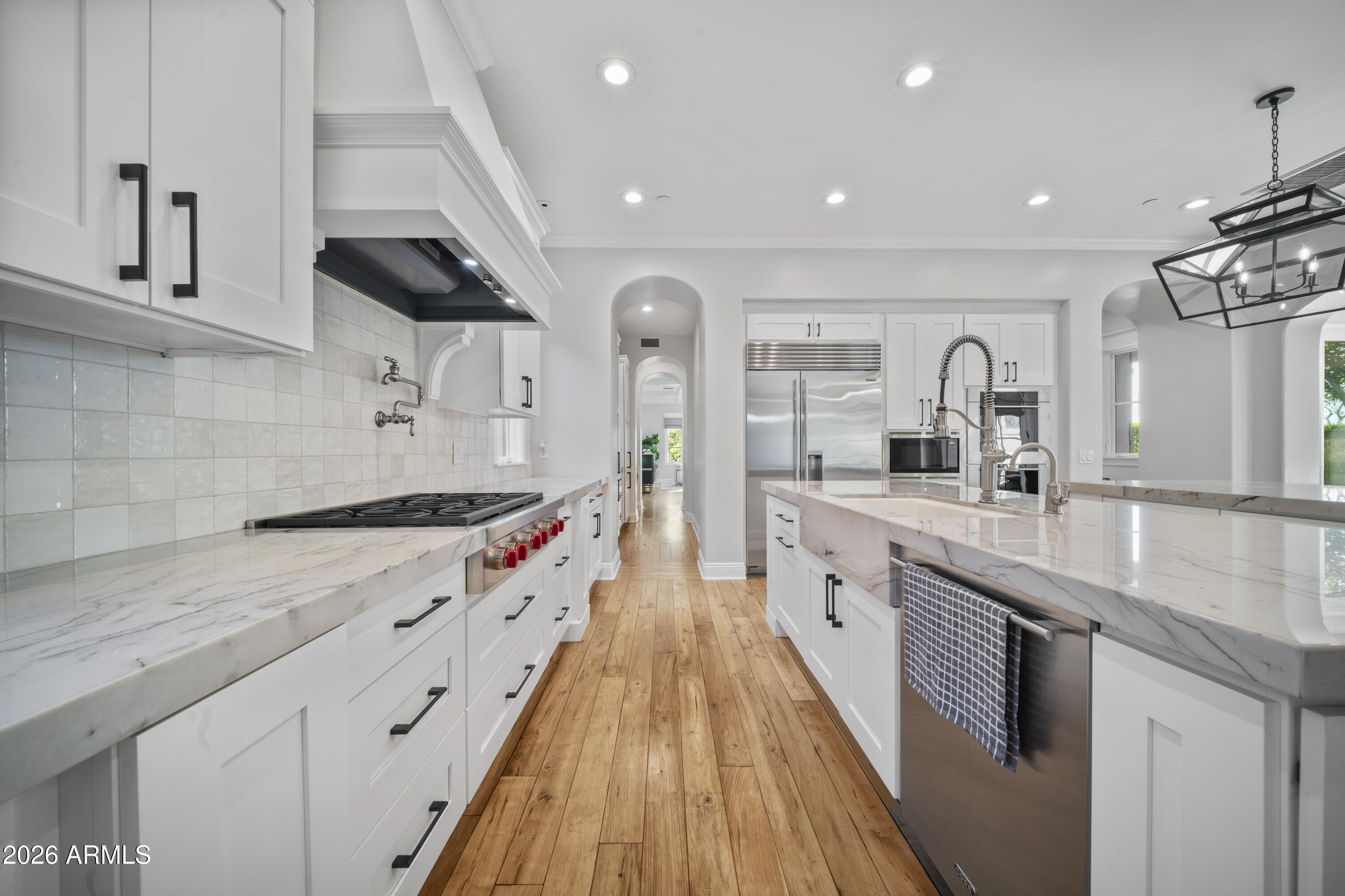 10191 E DIAMOND RIM Drive 2122, Scottsdale, AZ 85255