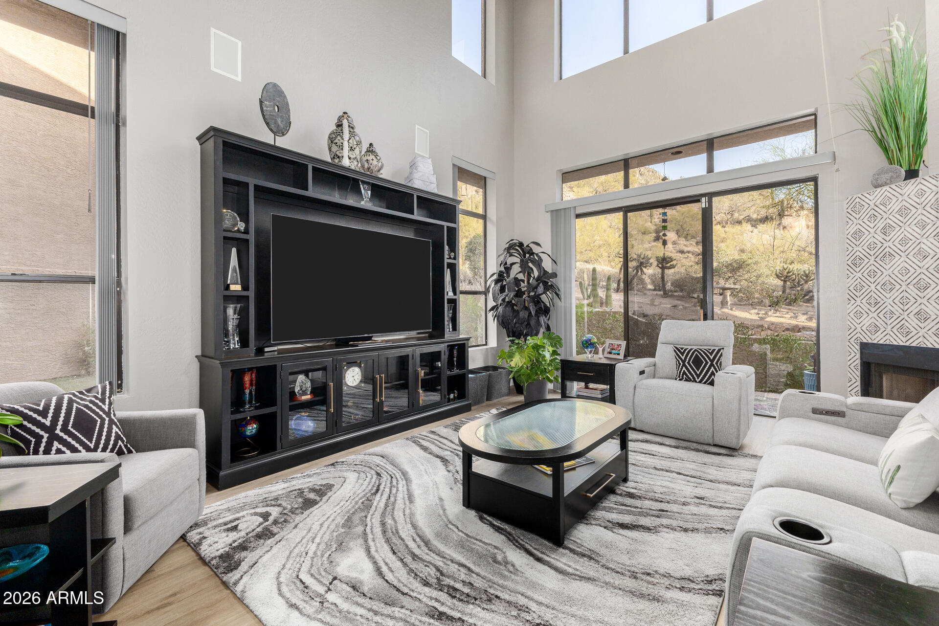 25555 N Windy Walk Drive 60, Scottsdale, AZ 85255
