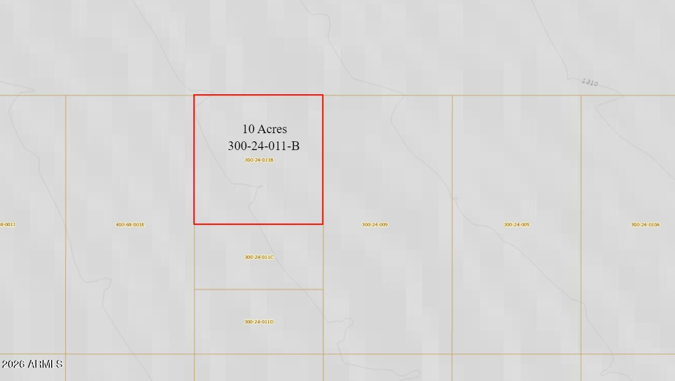 0 W 115TH AVE & HUNT HWY Avenue 0, Goodyear, AZ 85338