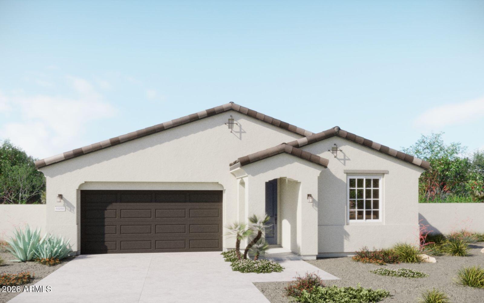 733 W FREMONT Pass, Apache Junction, AZ 85120