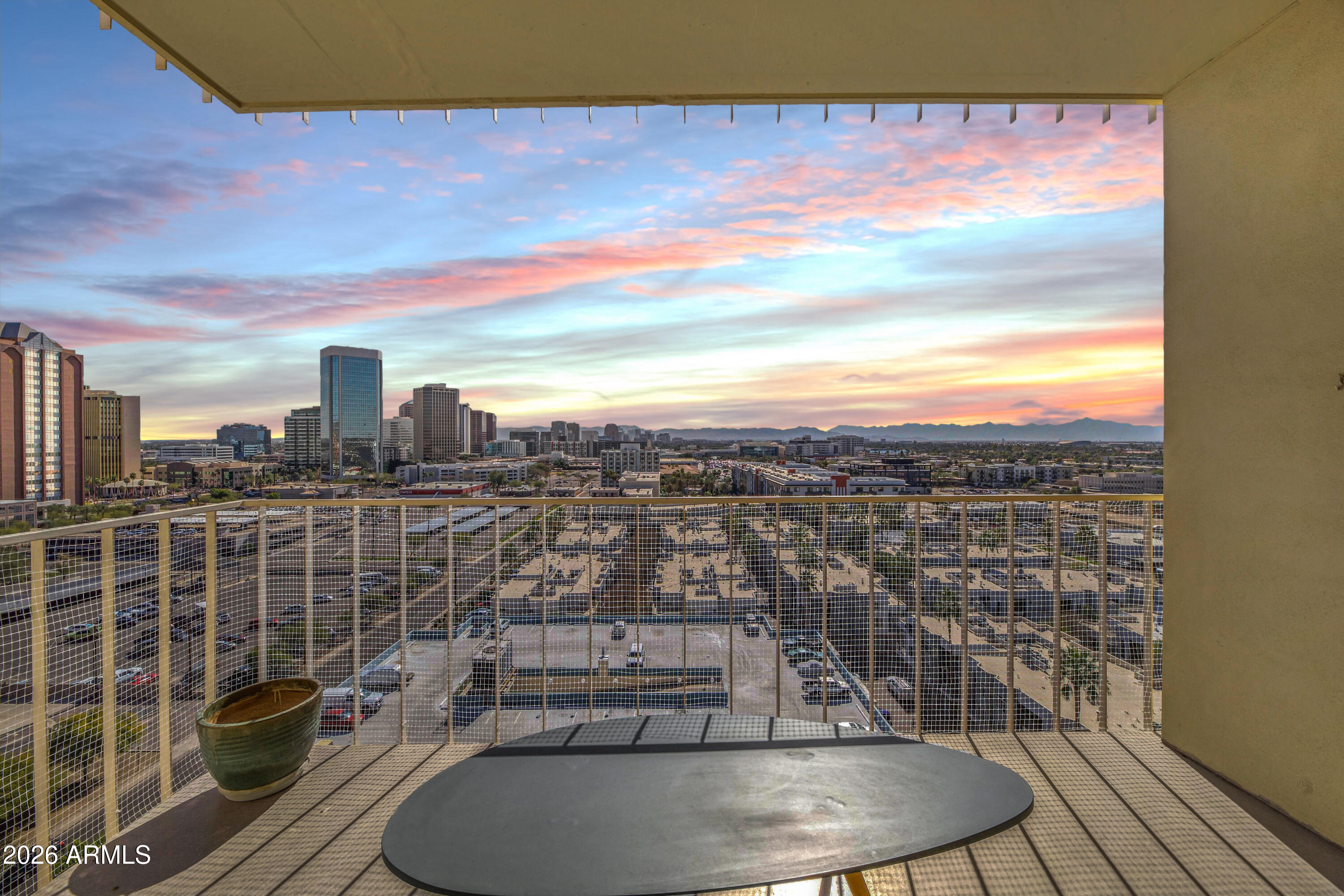 207 W Clarendon Avenue 12A, Phoenix, AZ 85013