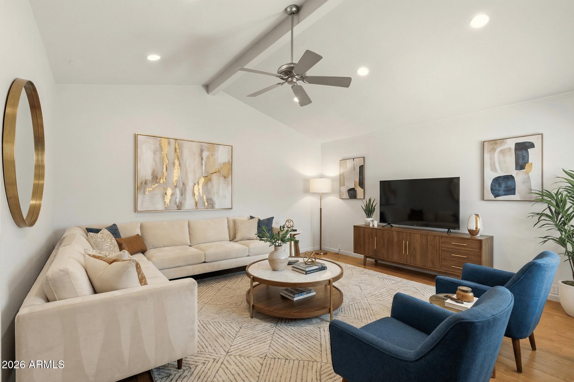 4800 N 68TH Street 153, Scottsdale, AZ 85251