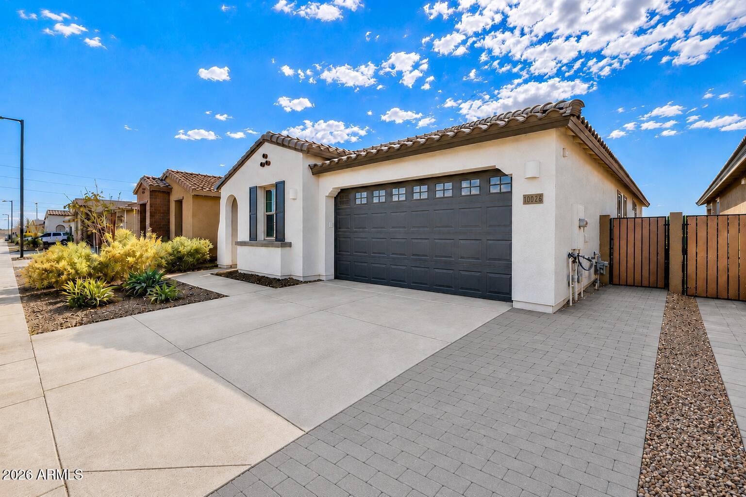 17027 W Royal Palm Road, Waddell, AZ 85355