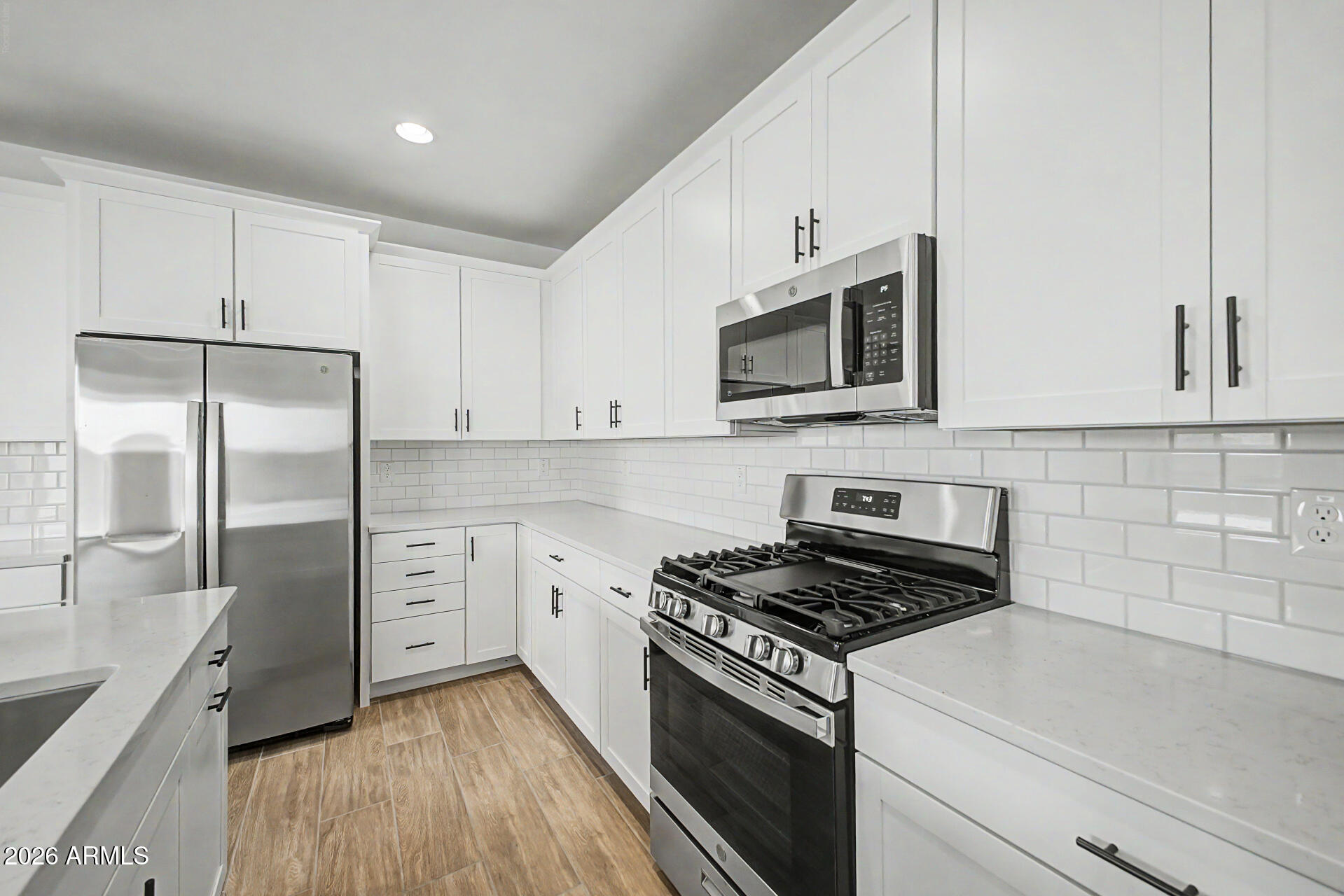 29473 N 135TH Lane, Peoria, AZ 85383