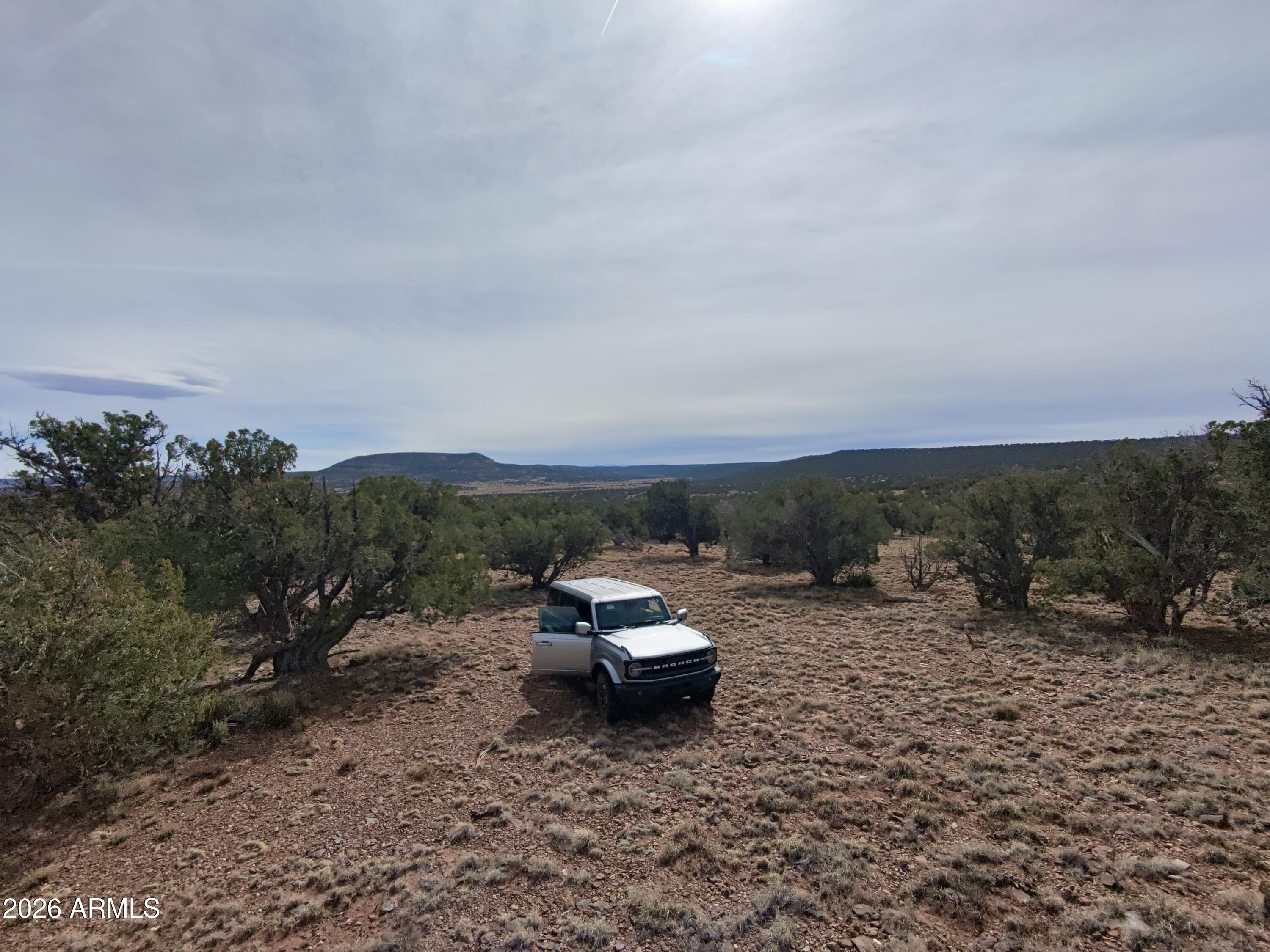 86 N N8433 416, Concho, AZ 85924