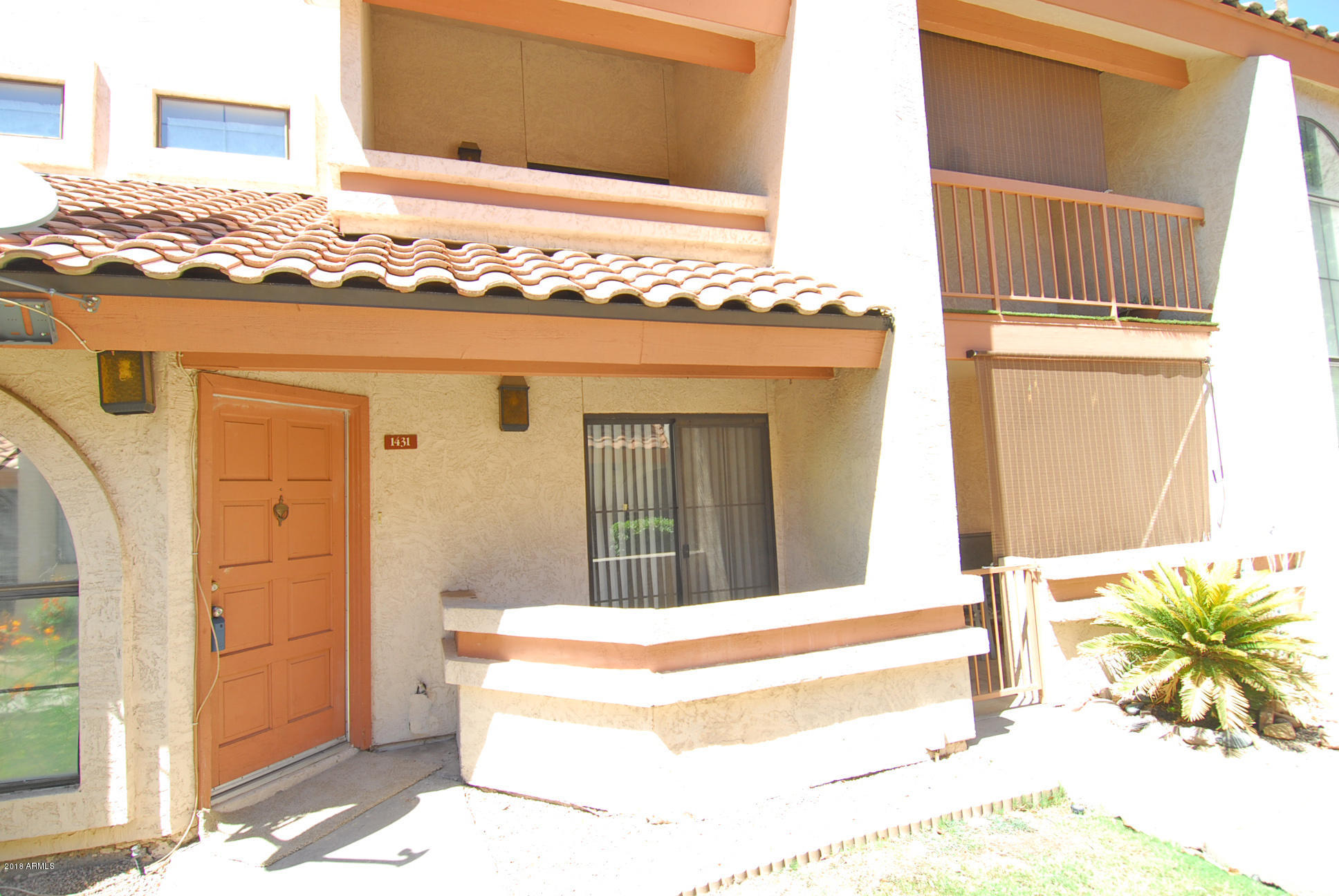 4545 N 67TH Avenue 1431, Phoenix, AZ 85033