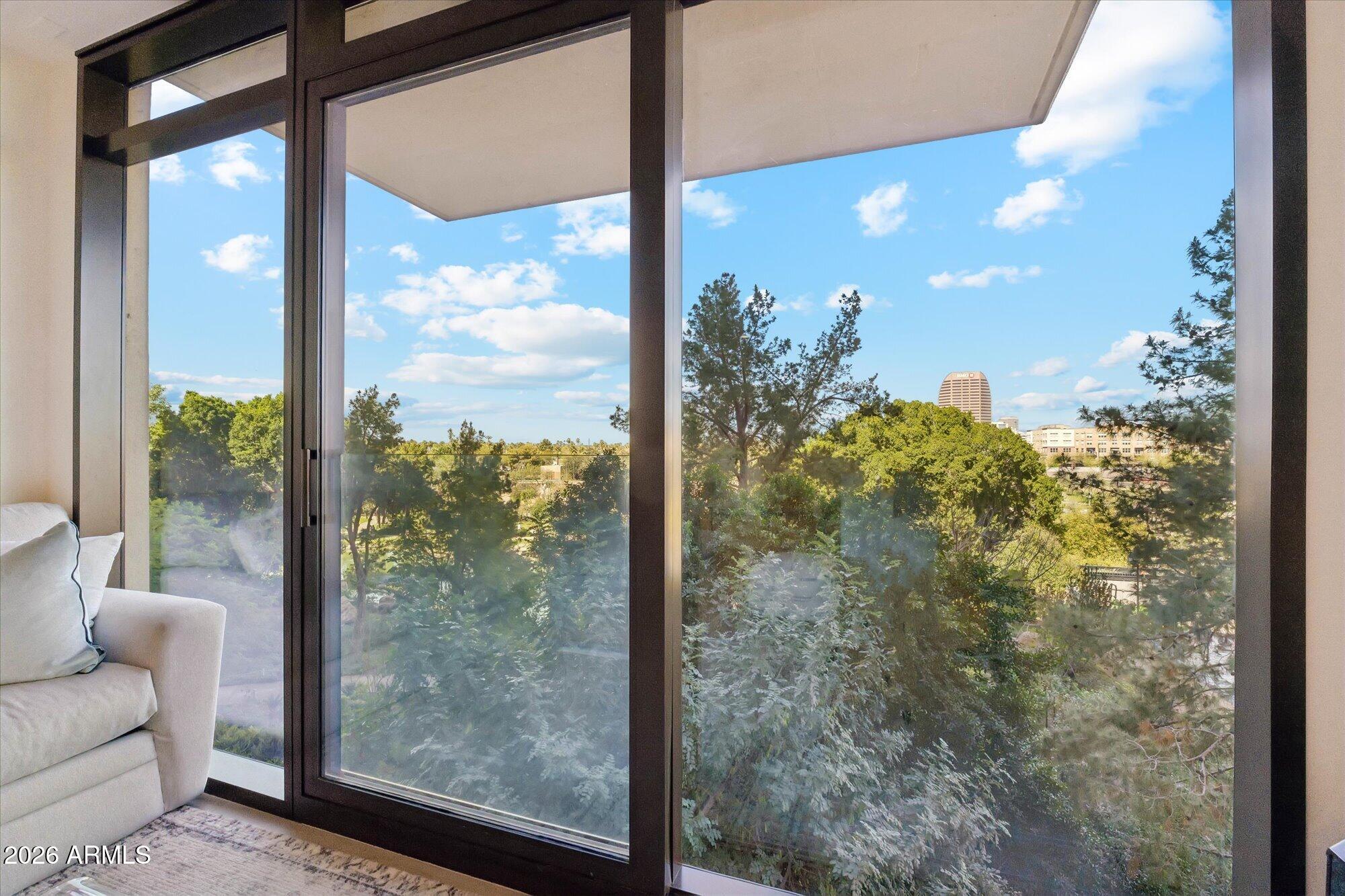 200 W PORTLAND Street 416, Phoenix, AZ 85003