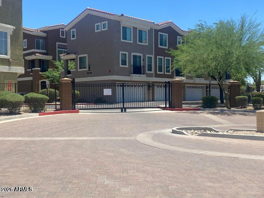 22125 N 29TH Avenue 146, Phoenix, AZ 85027