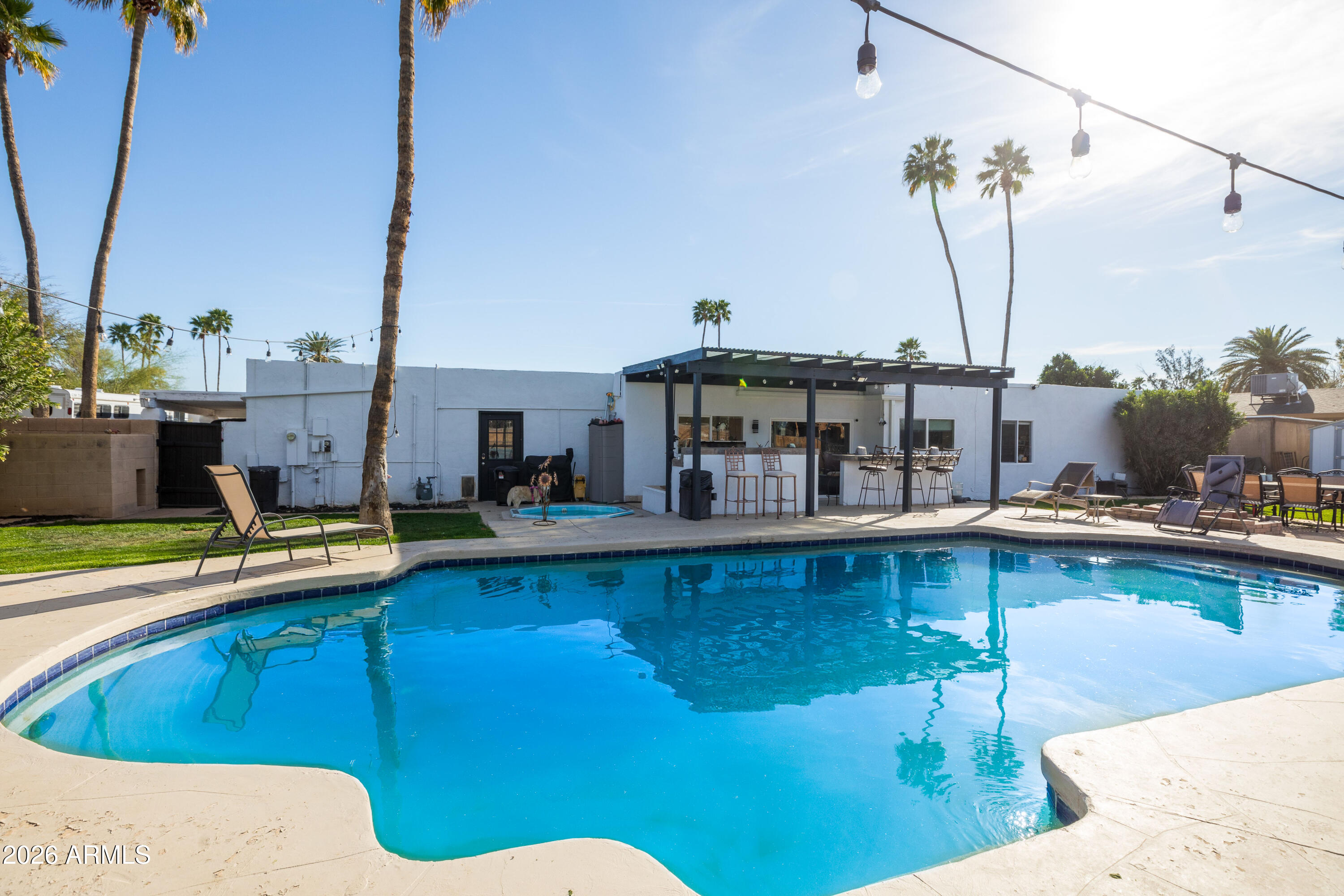 7014 E Sweetwater Avenue, Scottsdale, AZ 85254