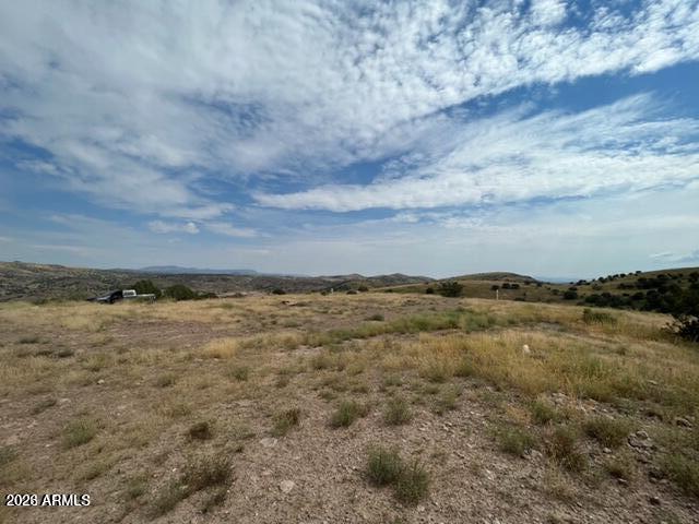 0000 N Still Valler Trail 321F, Paulden, AZ 86334