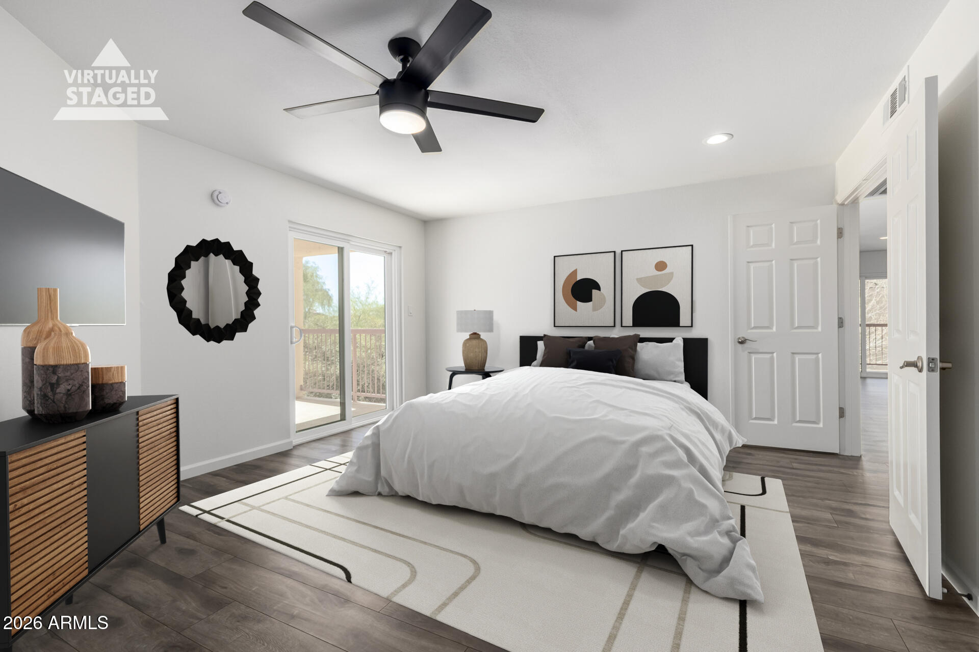 9275 E MISSION Lane 207, Scottsdale, AZ 85258